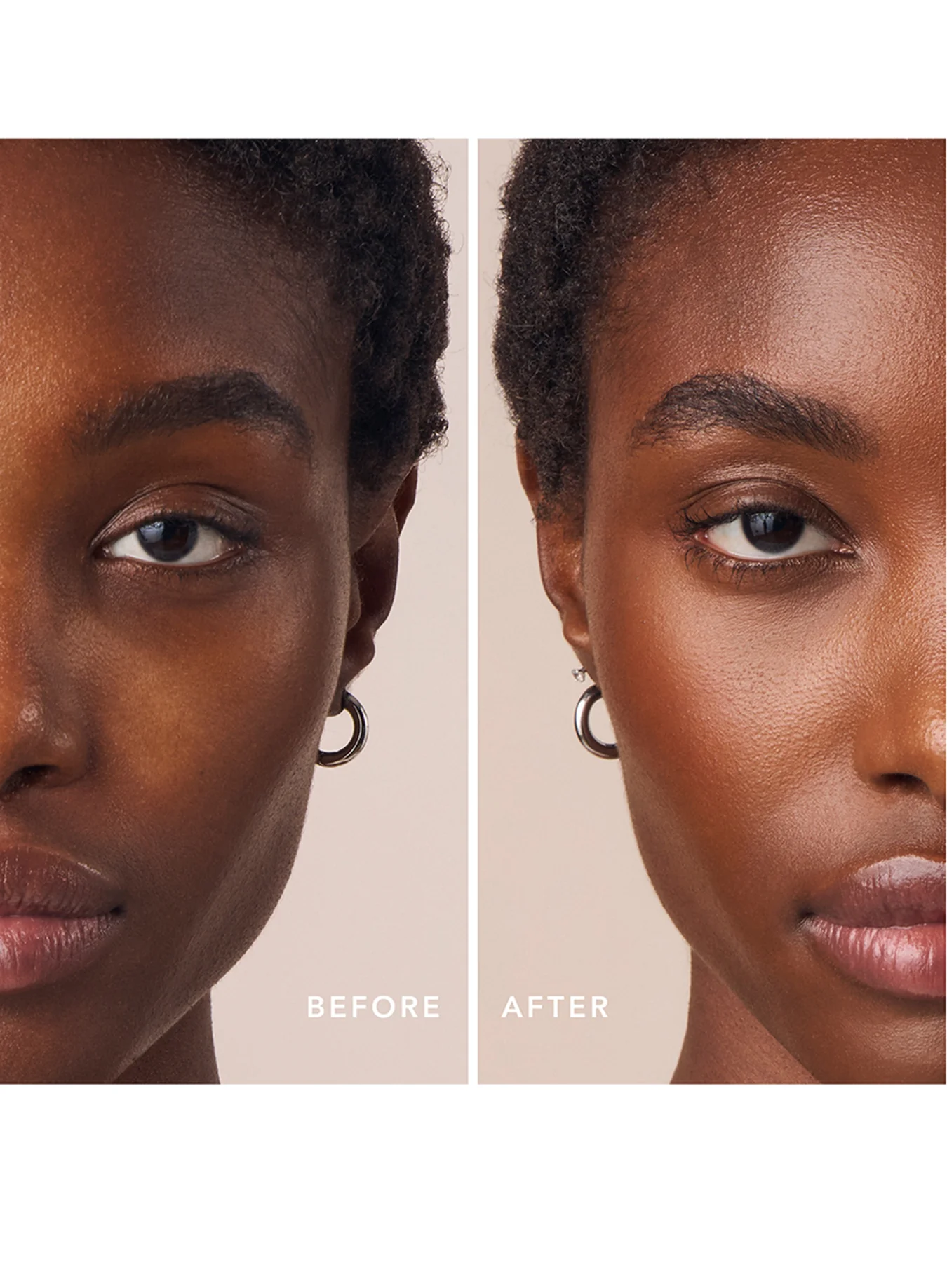 Future Skin Oil-Free Foundation - Image 97