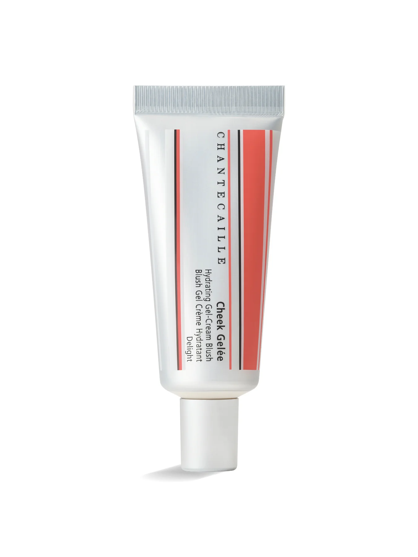 Gel Creme Blush
