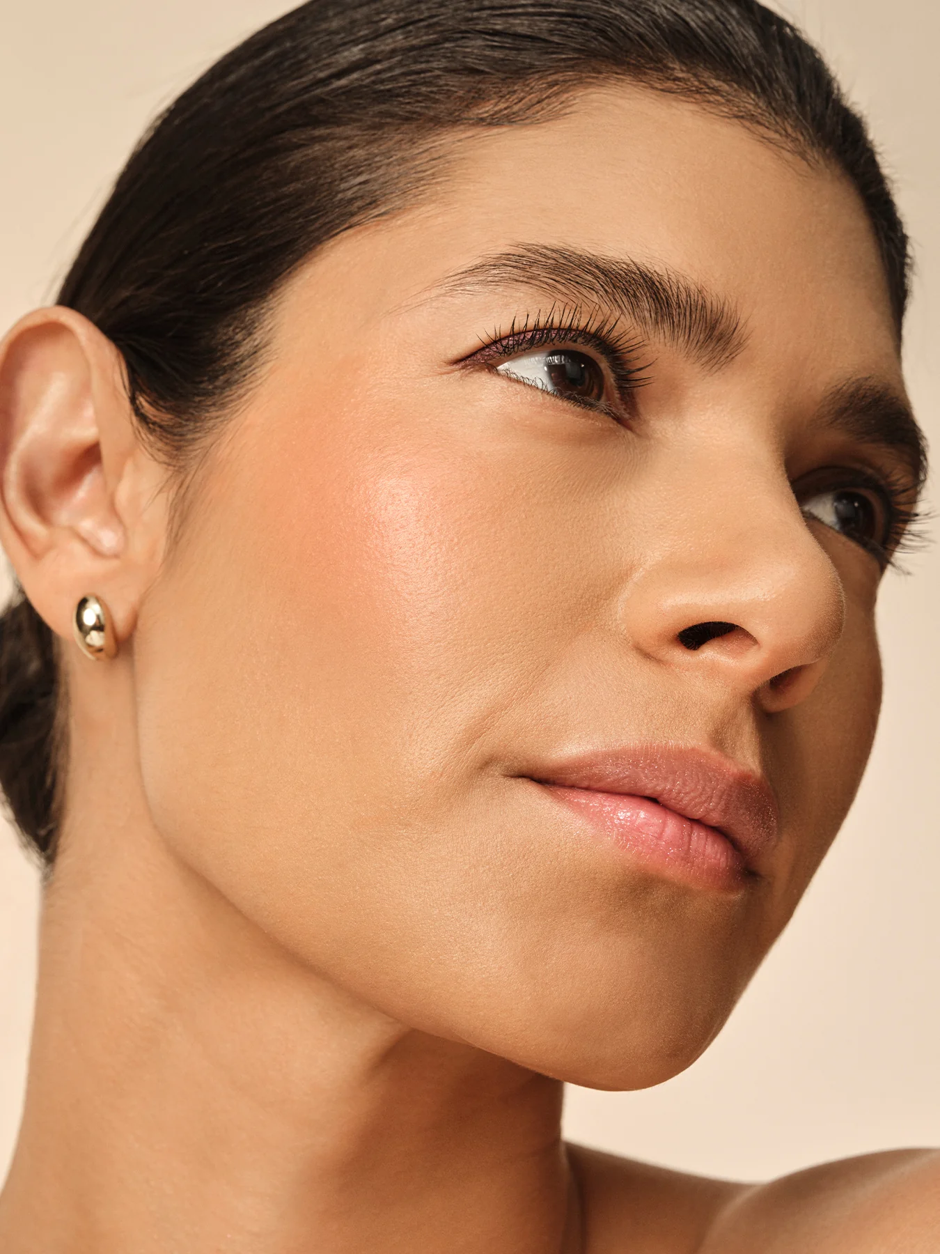 Gel Creme Blush - Image 2