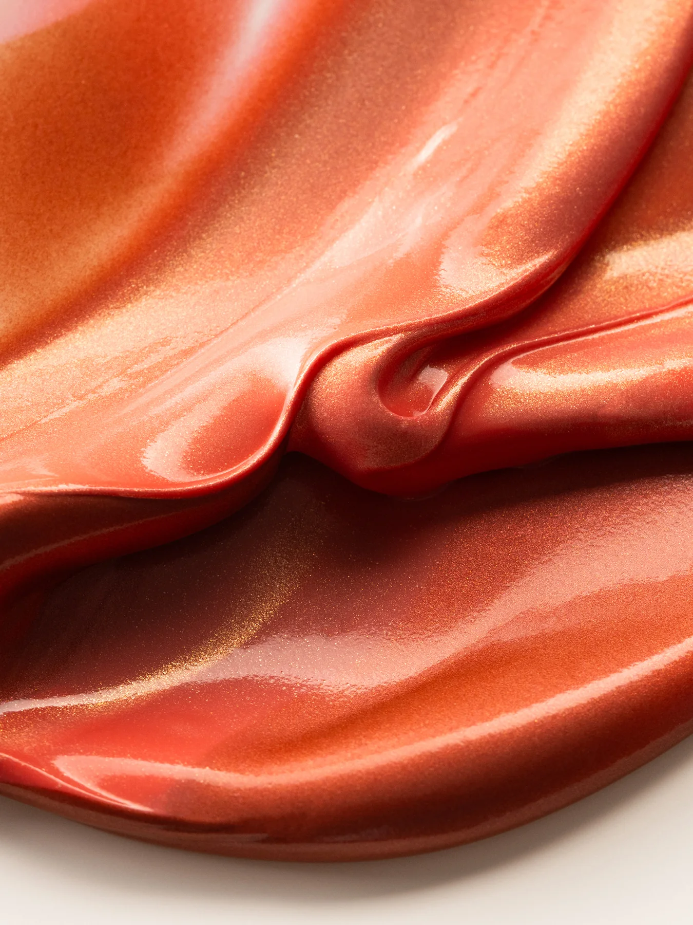 Gel Creme Blush - Image 3