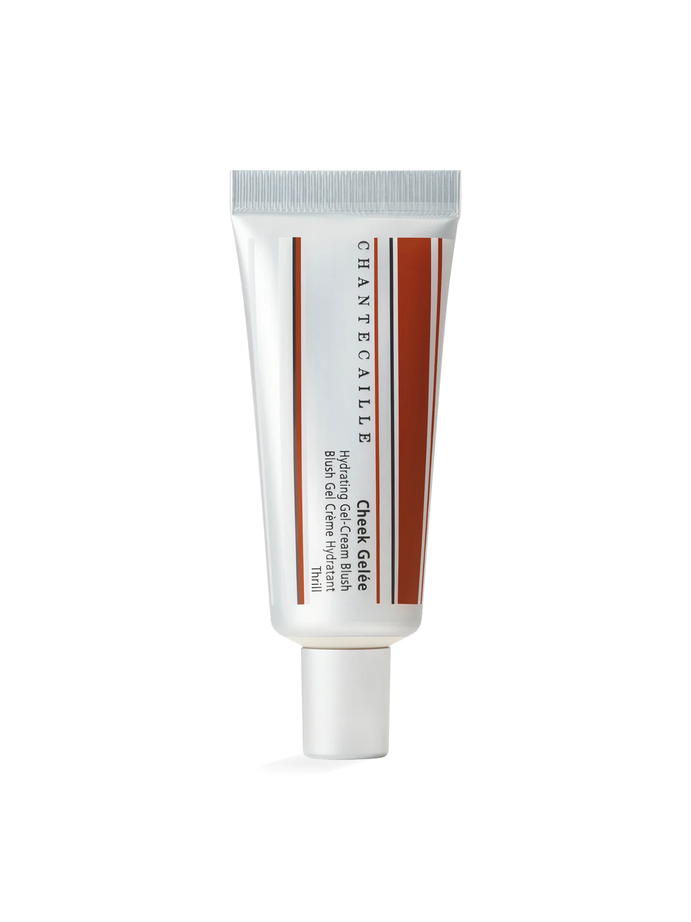 Gel Creme Blush - Image 5