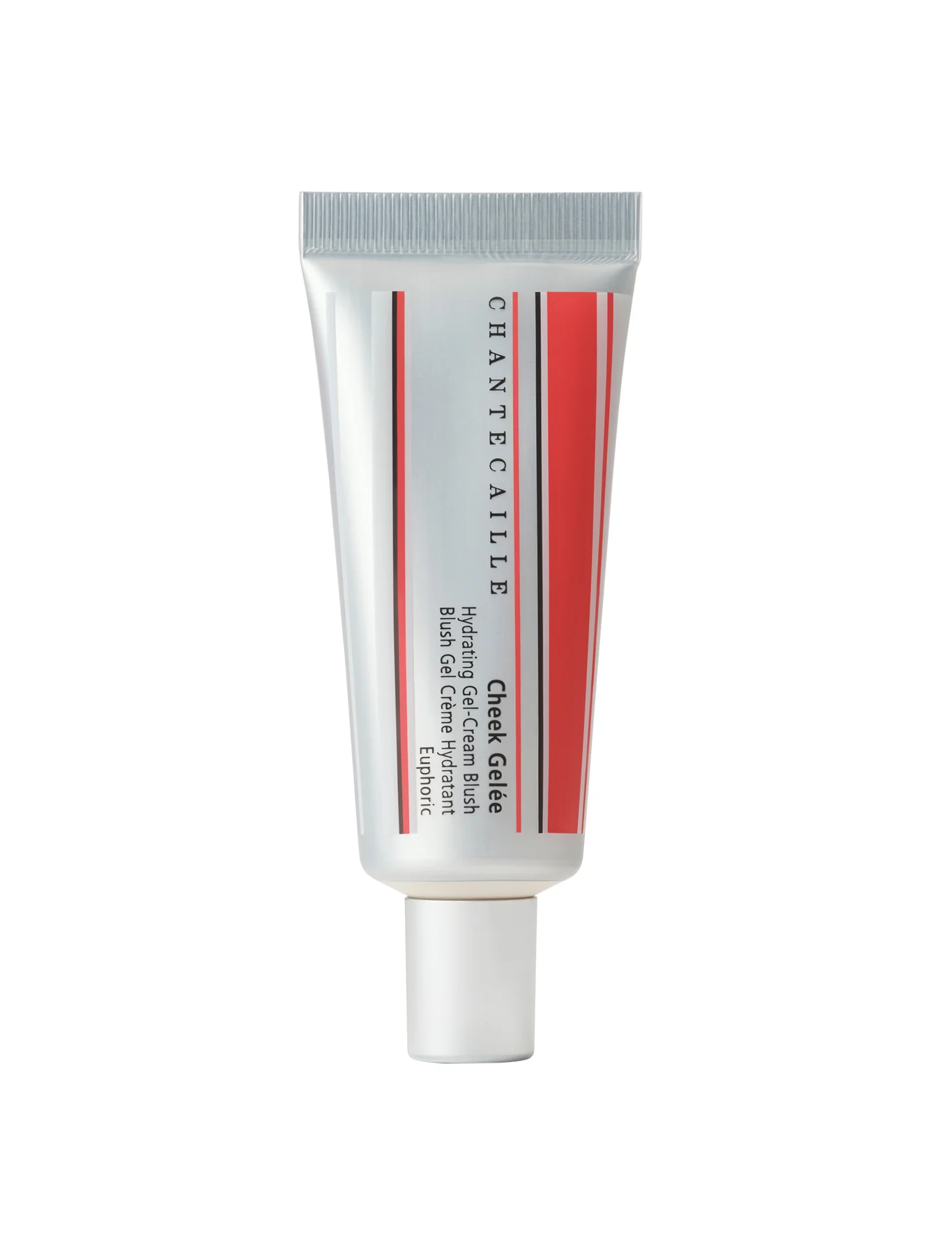 Gel Creme Blush - Image 9