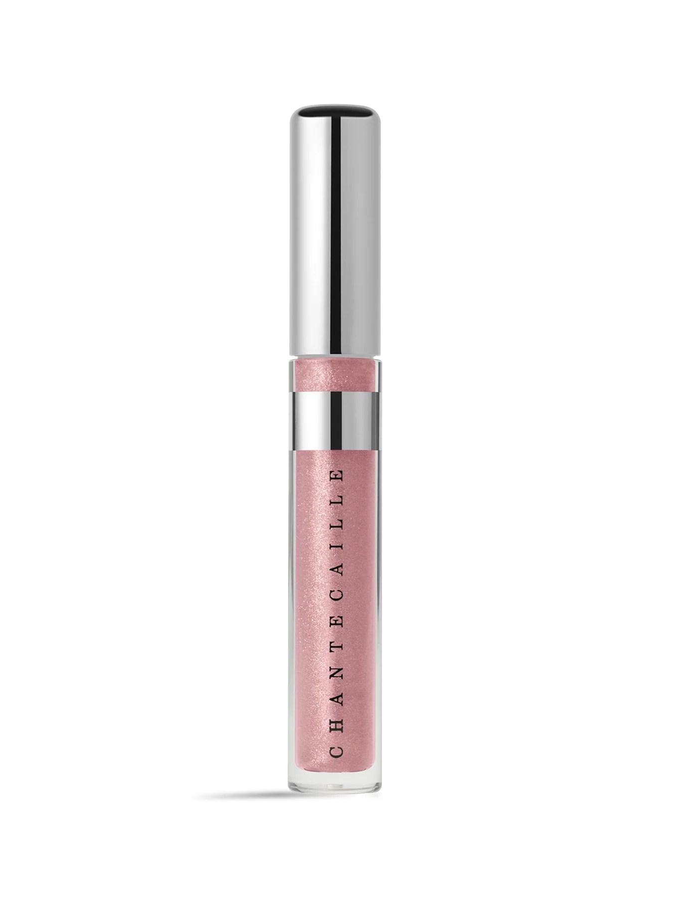 Hydrating High Shine Lip Gloss - Image 14