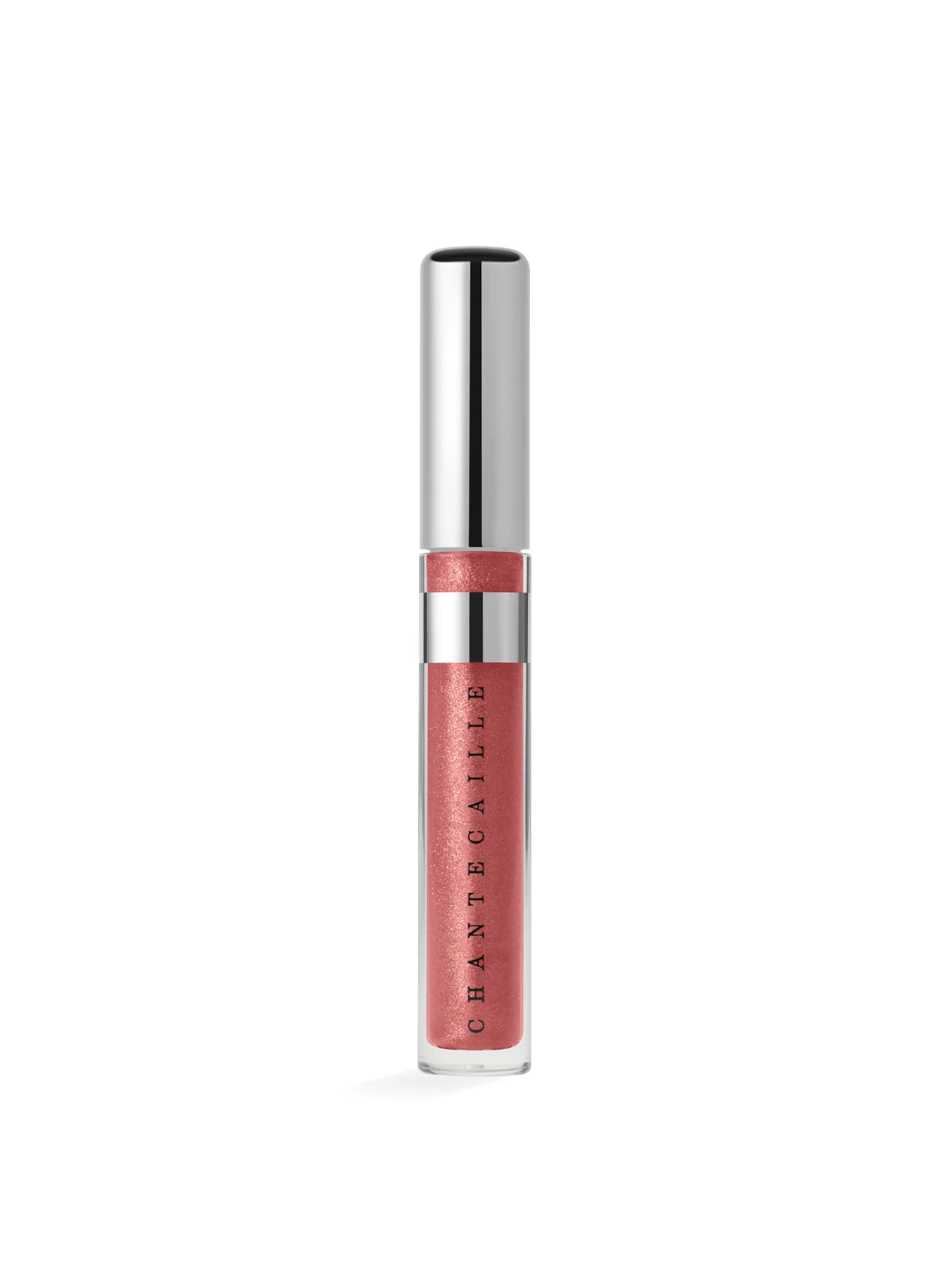 Hydrating High Shine Lip Gloss - Image 16