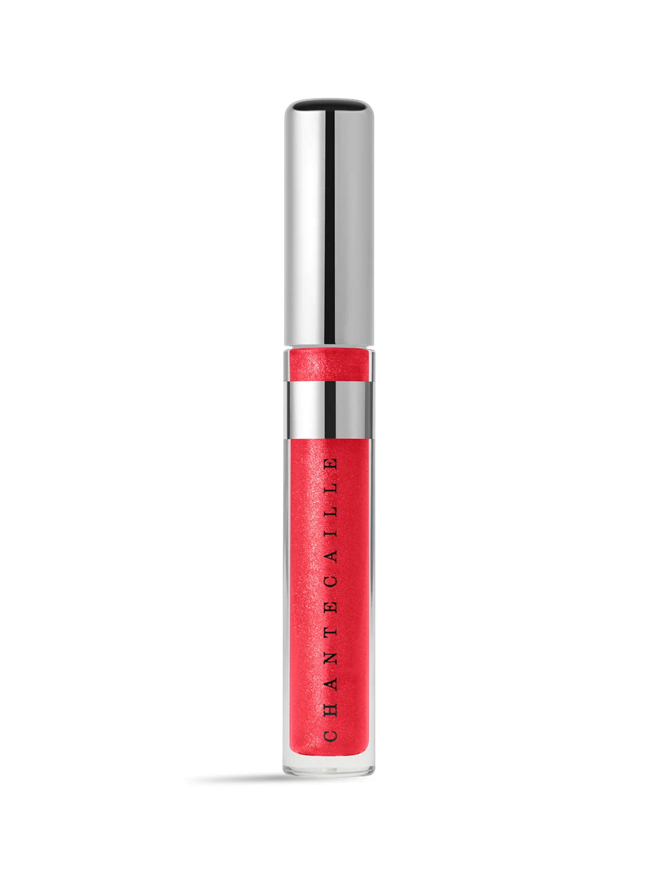 Hydrating High Shine Lip Gloss - Image 19
