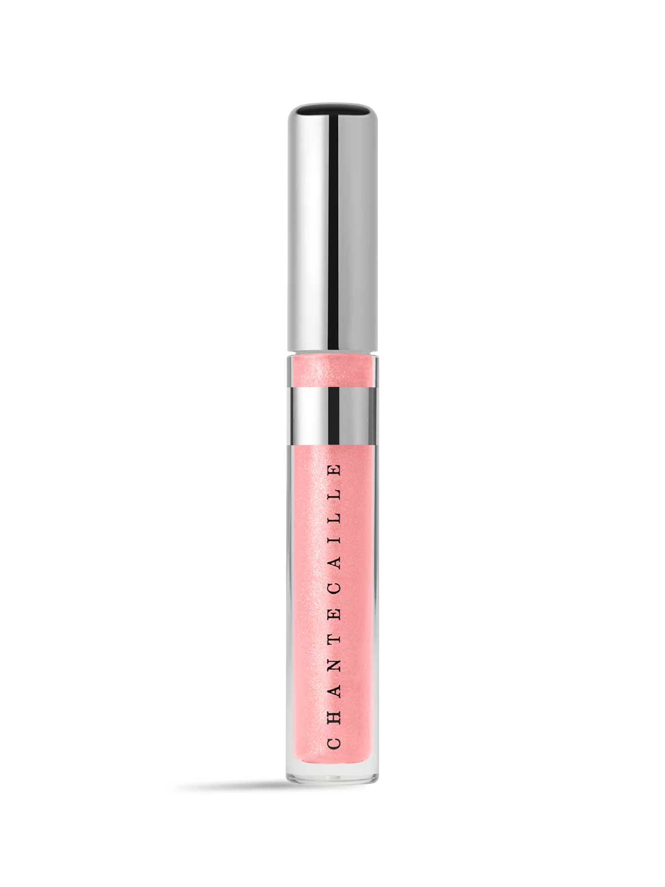 Hydrating High Shine Lip Gloss - Image 21