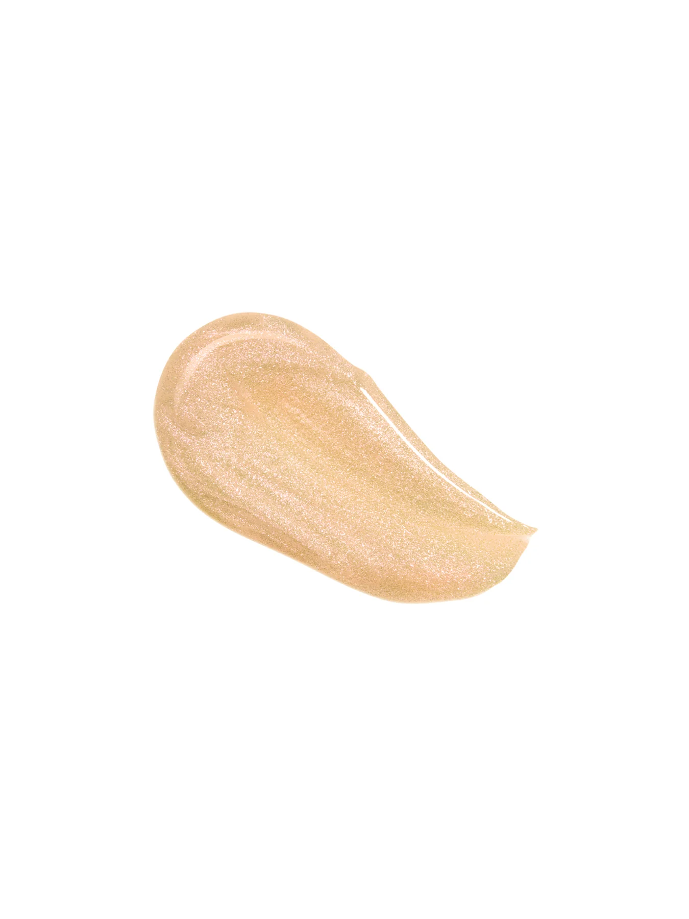 Hydrating High Shine Lip Gloss - Image 3