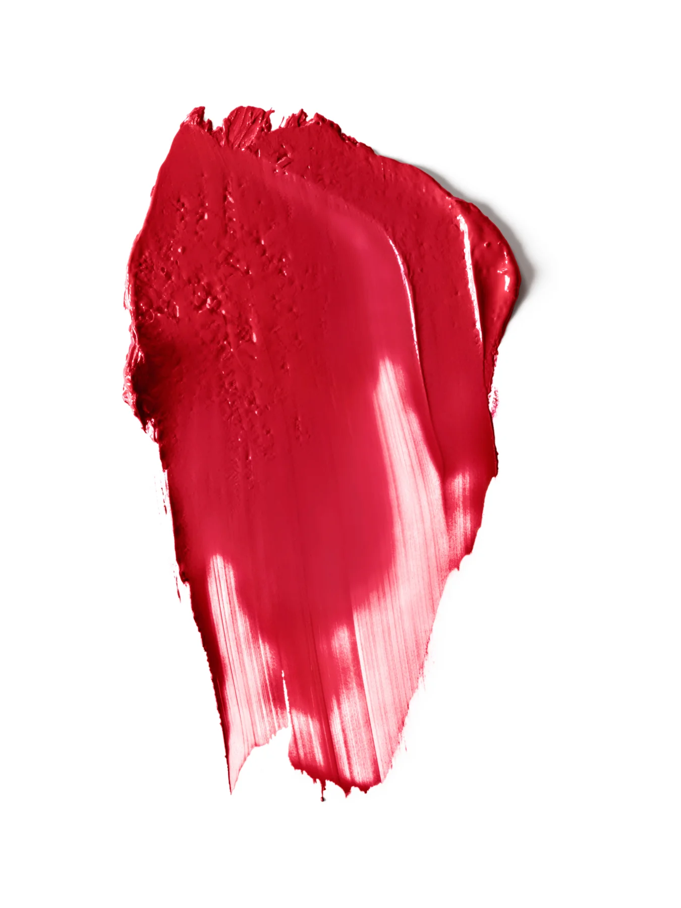 Lip Creme - Image 20