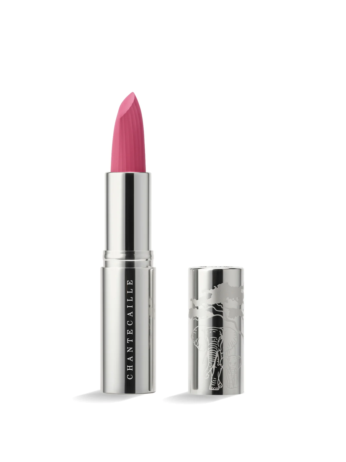 Lip Creme - Image 25