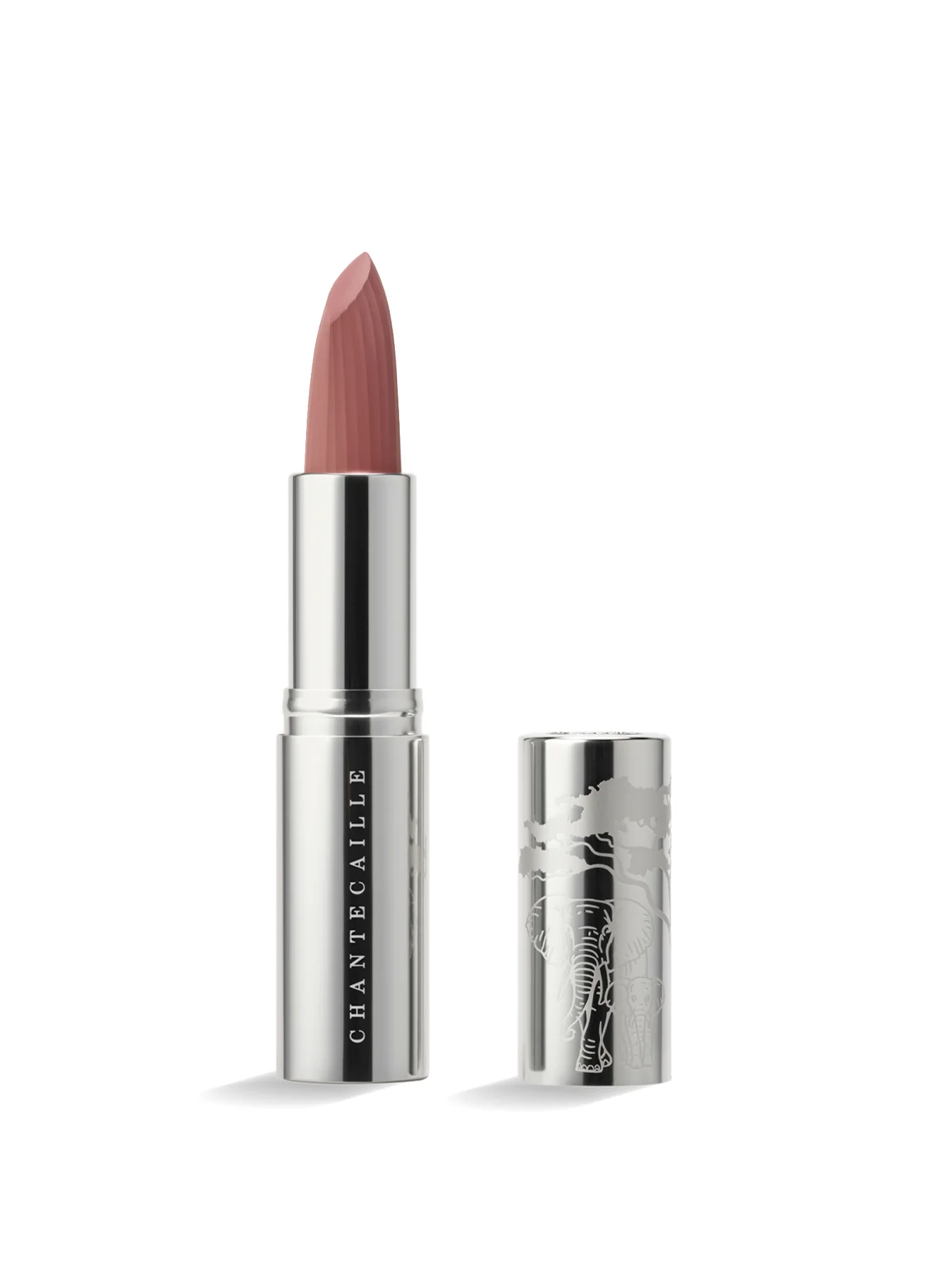 Lip Creme - Image 29
