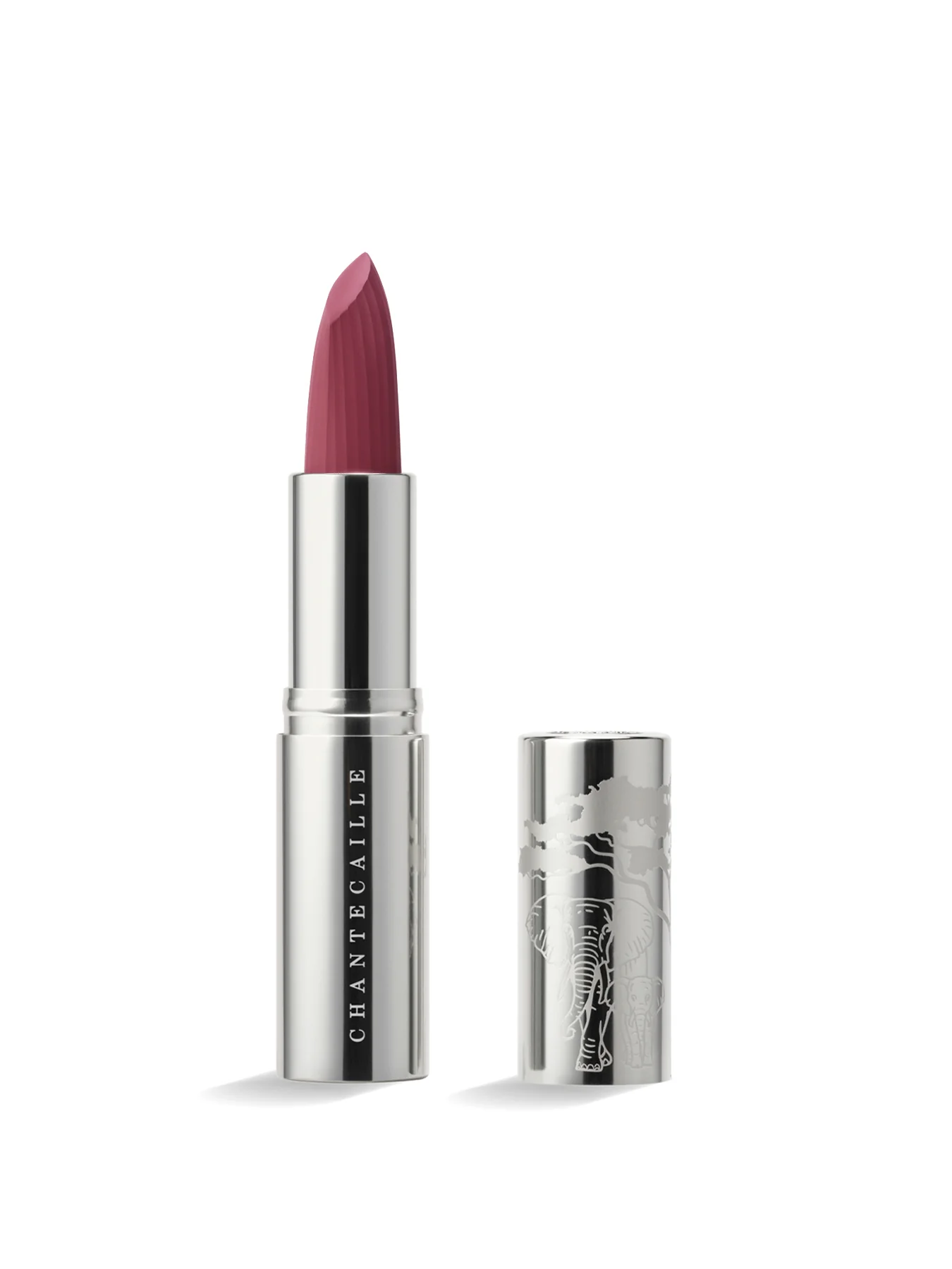 Lip Creme - Image 33