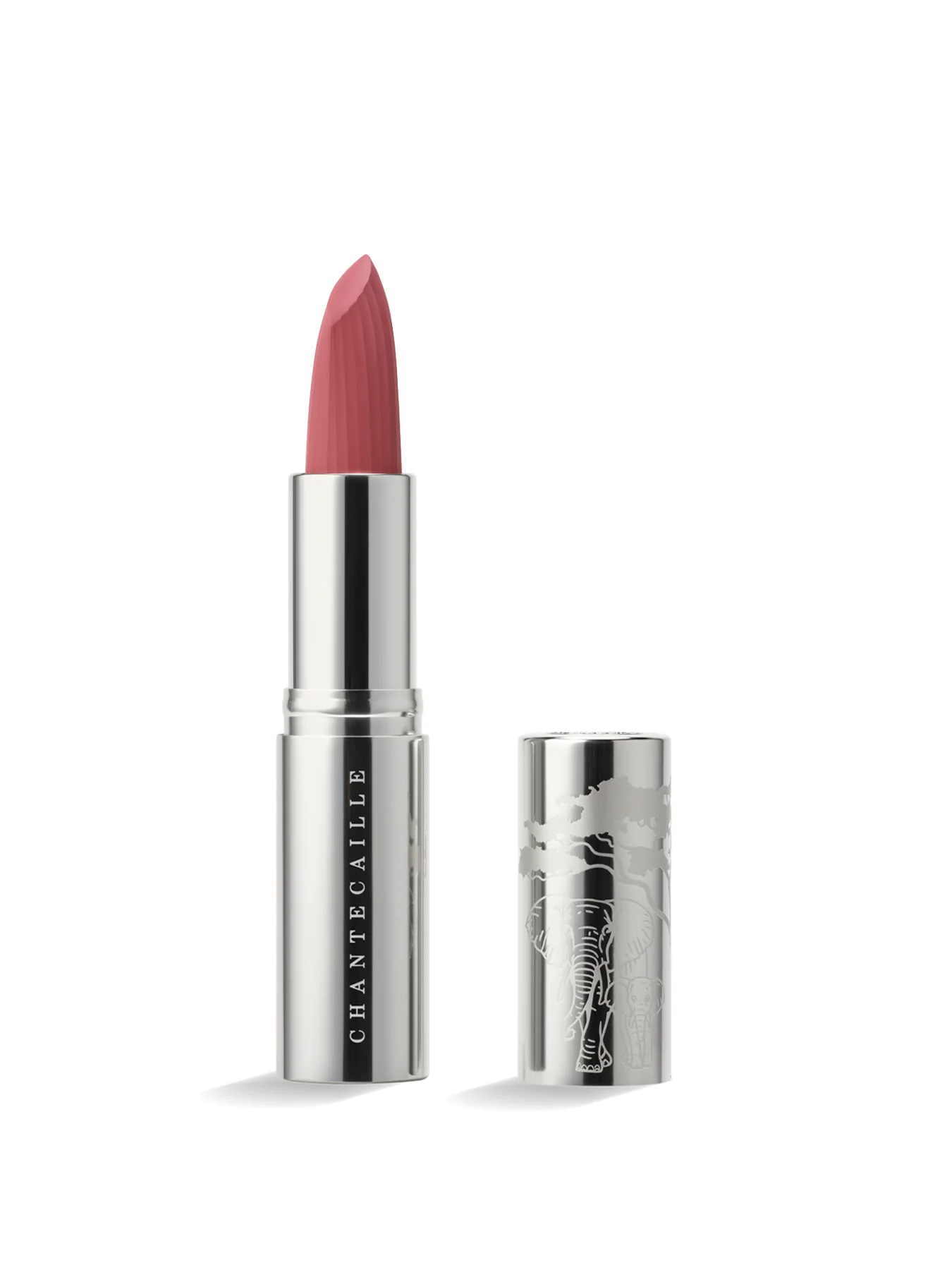 Lip Creme - Image 37