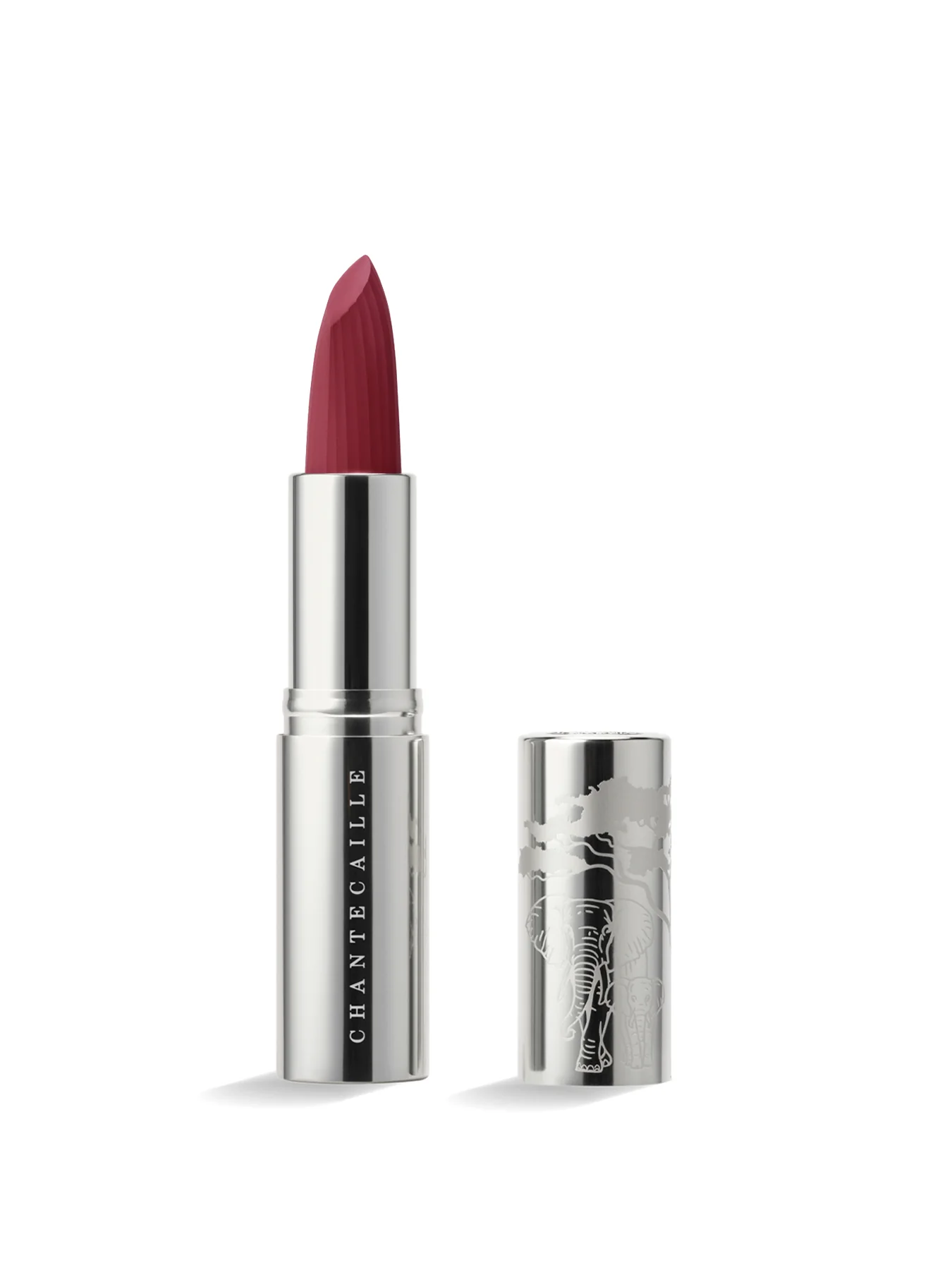 Lip Creme - Image 41