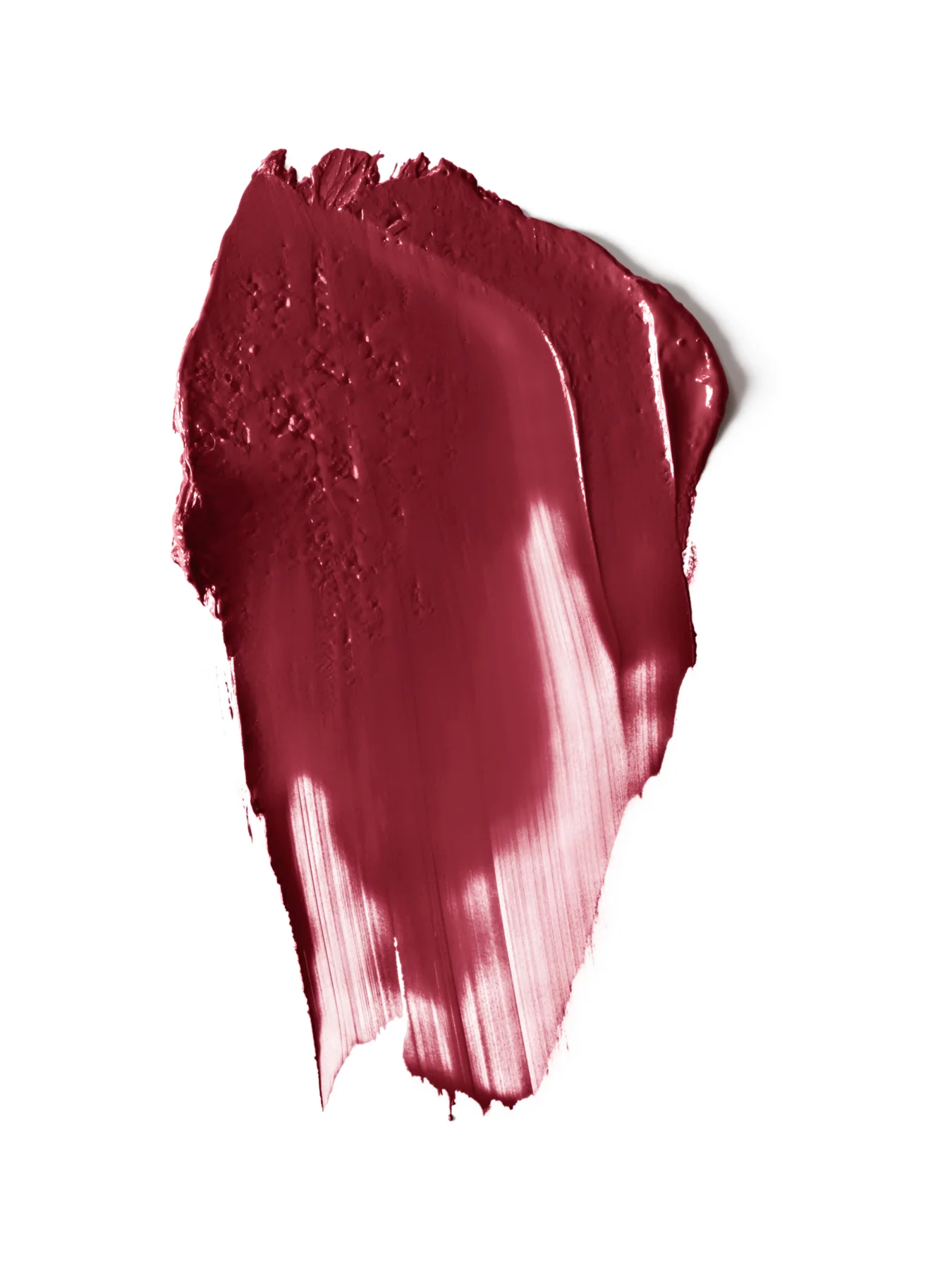 Lip Creme - Image 44