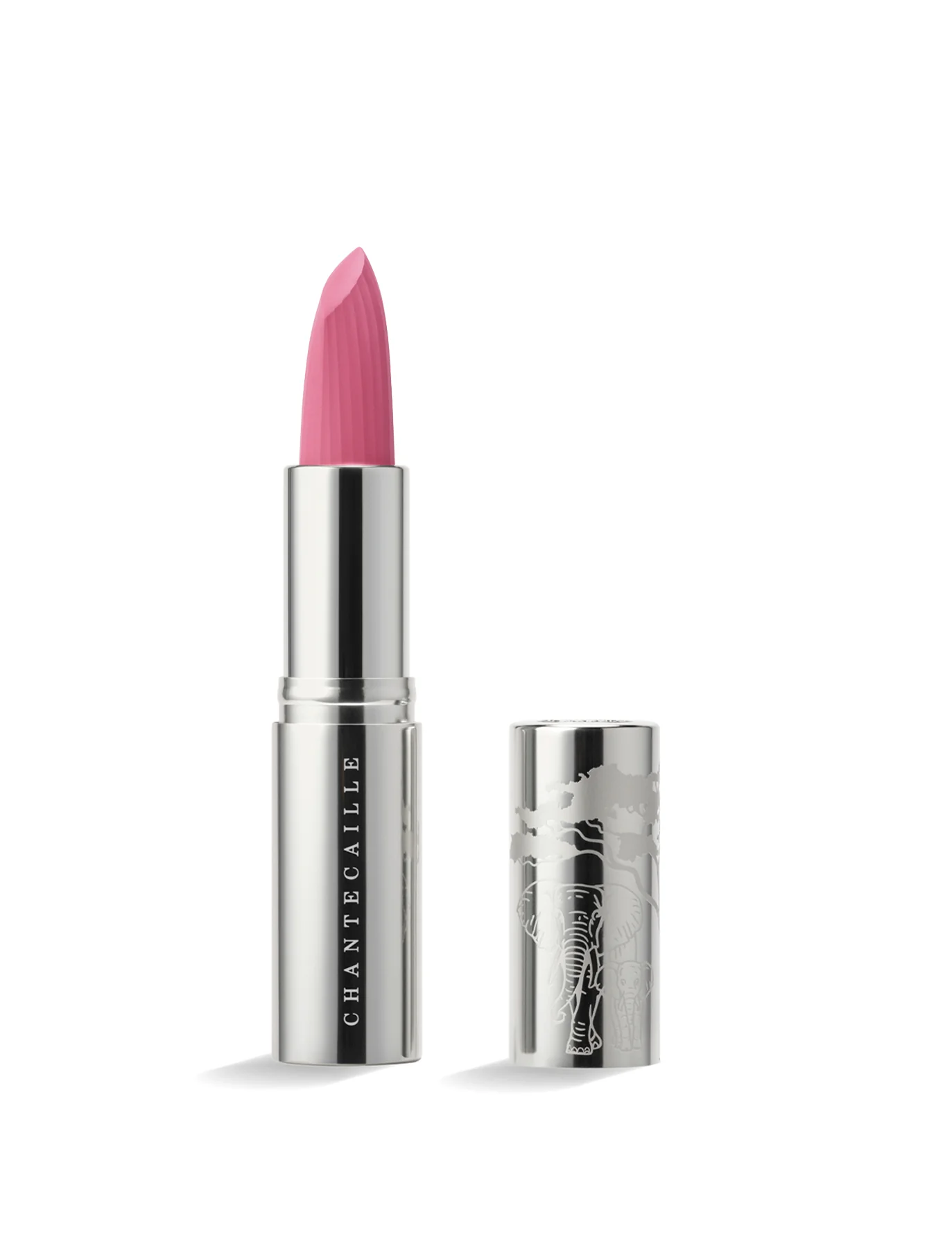 Lip Creme - Image 45