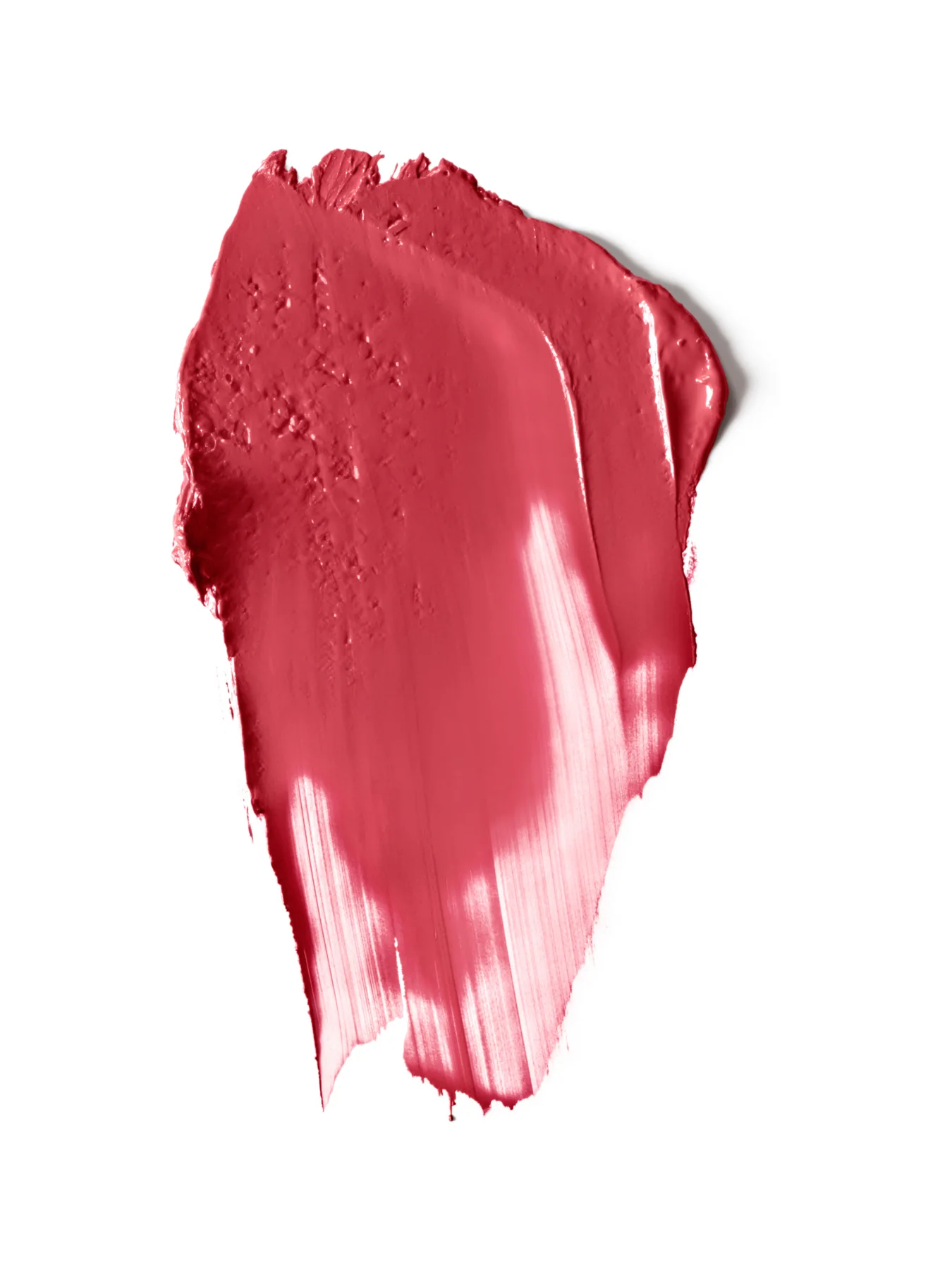 Lip Creme - Image 56