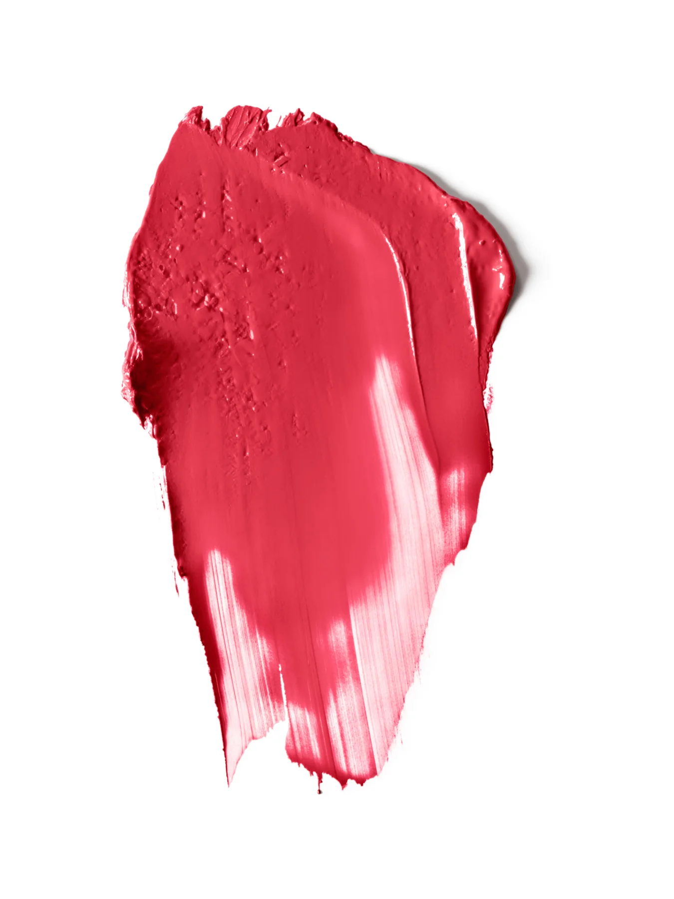 Lip Creme - Image 8