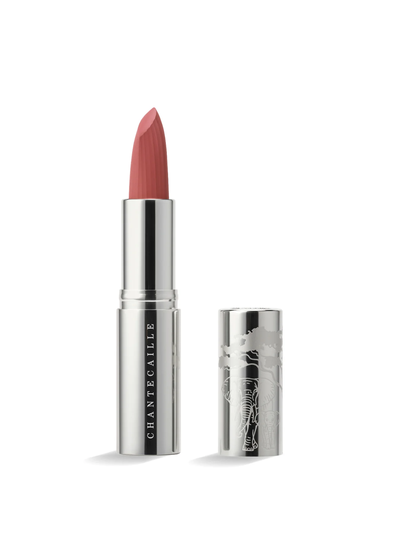 Lip Creme - Image 9