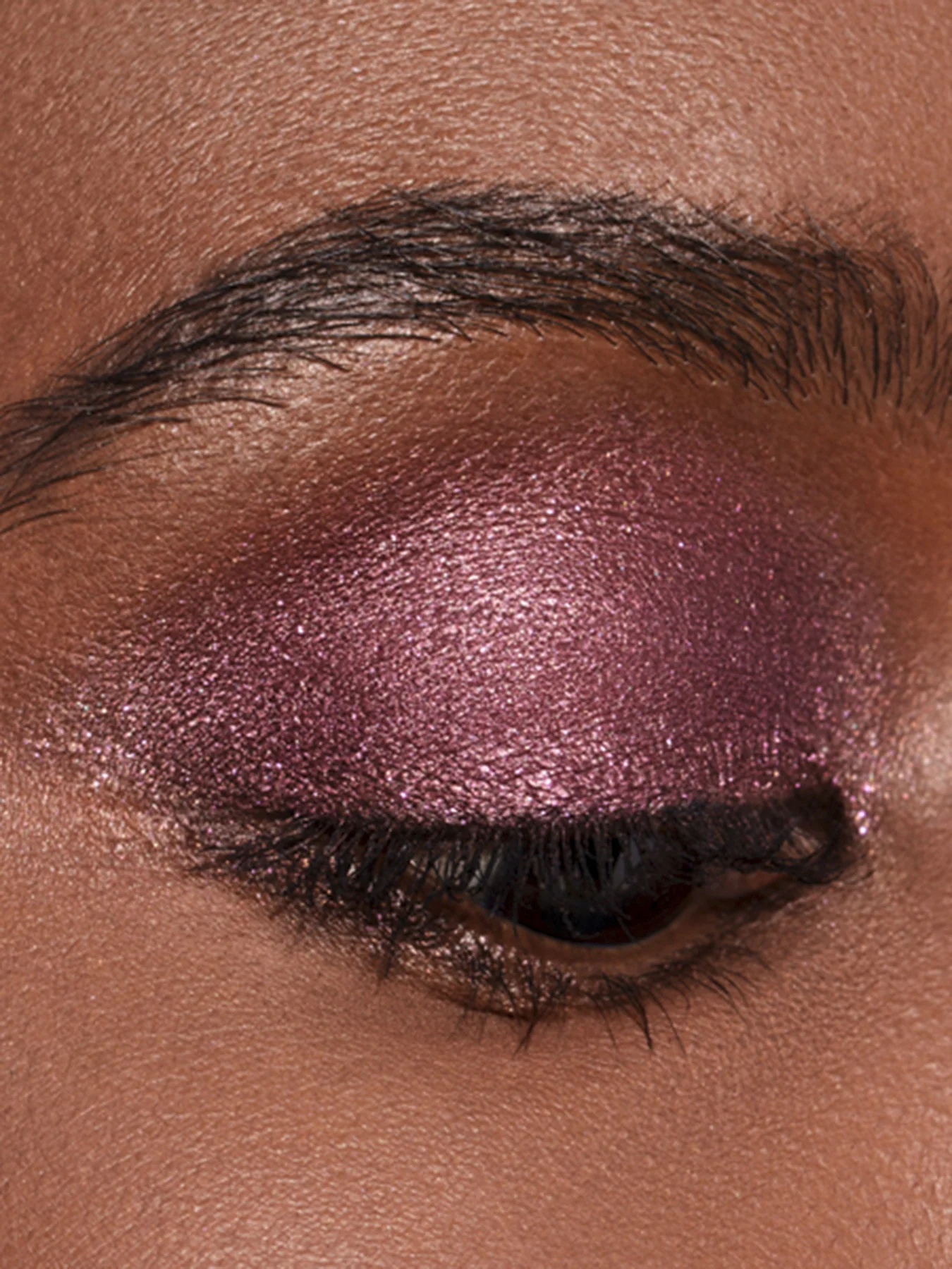 Luminescent Eye - Image 4