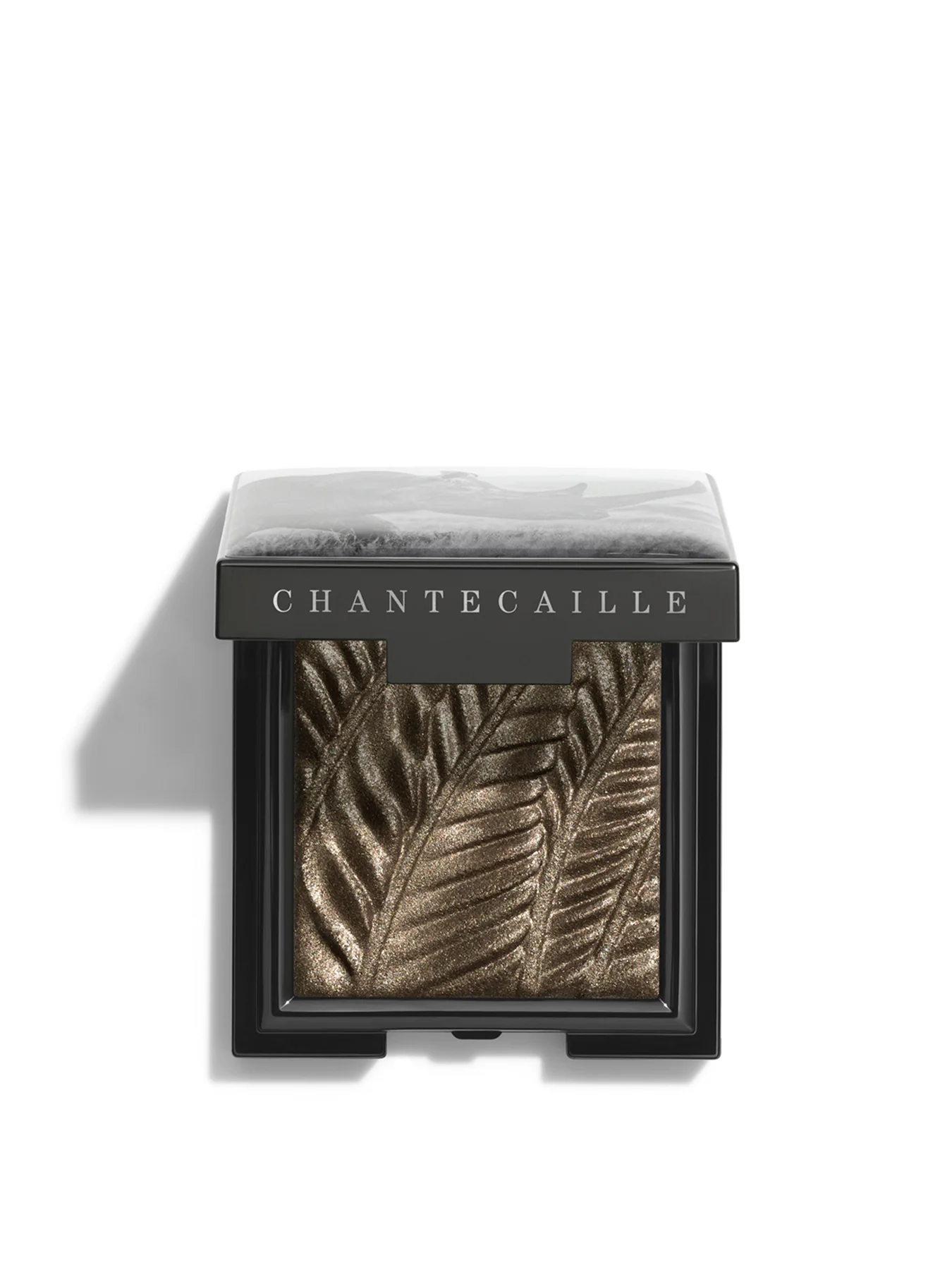 Luminescent Eye - Image 7