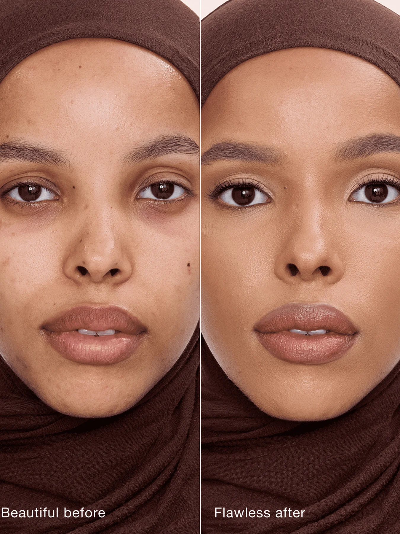 Airbrush Flawless Blur Concealer - Image 104