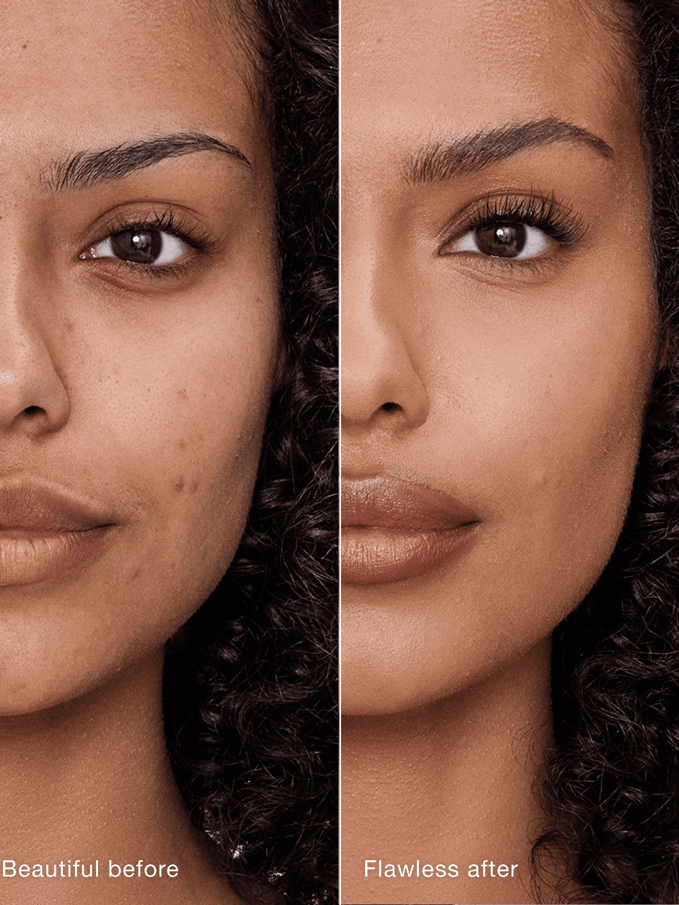 Airbrush Flawless Blur Concealer - Image 111