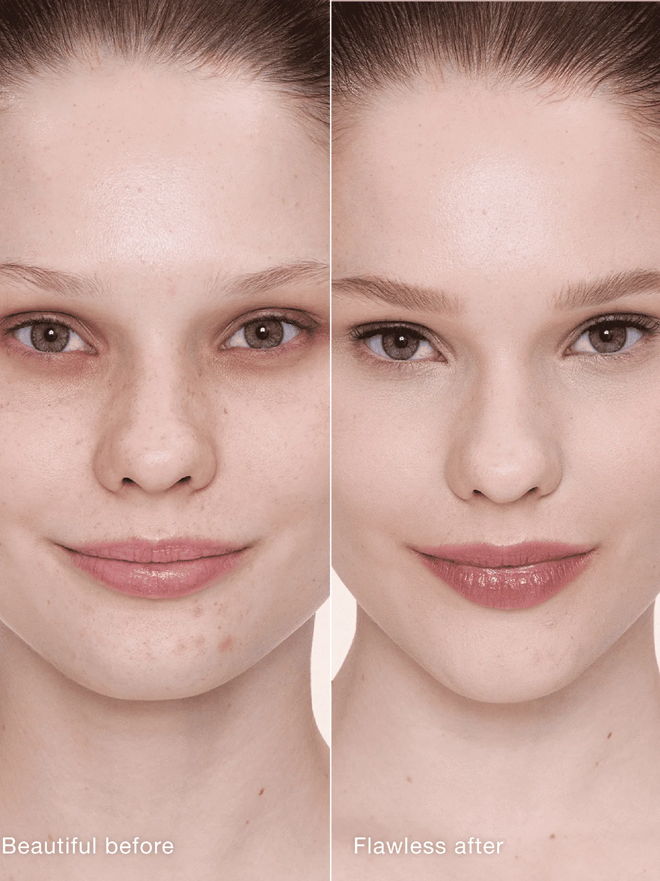 Airbrush Flawless Blur Concealer - Image 12