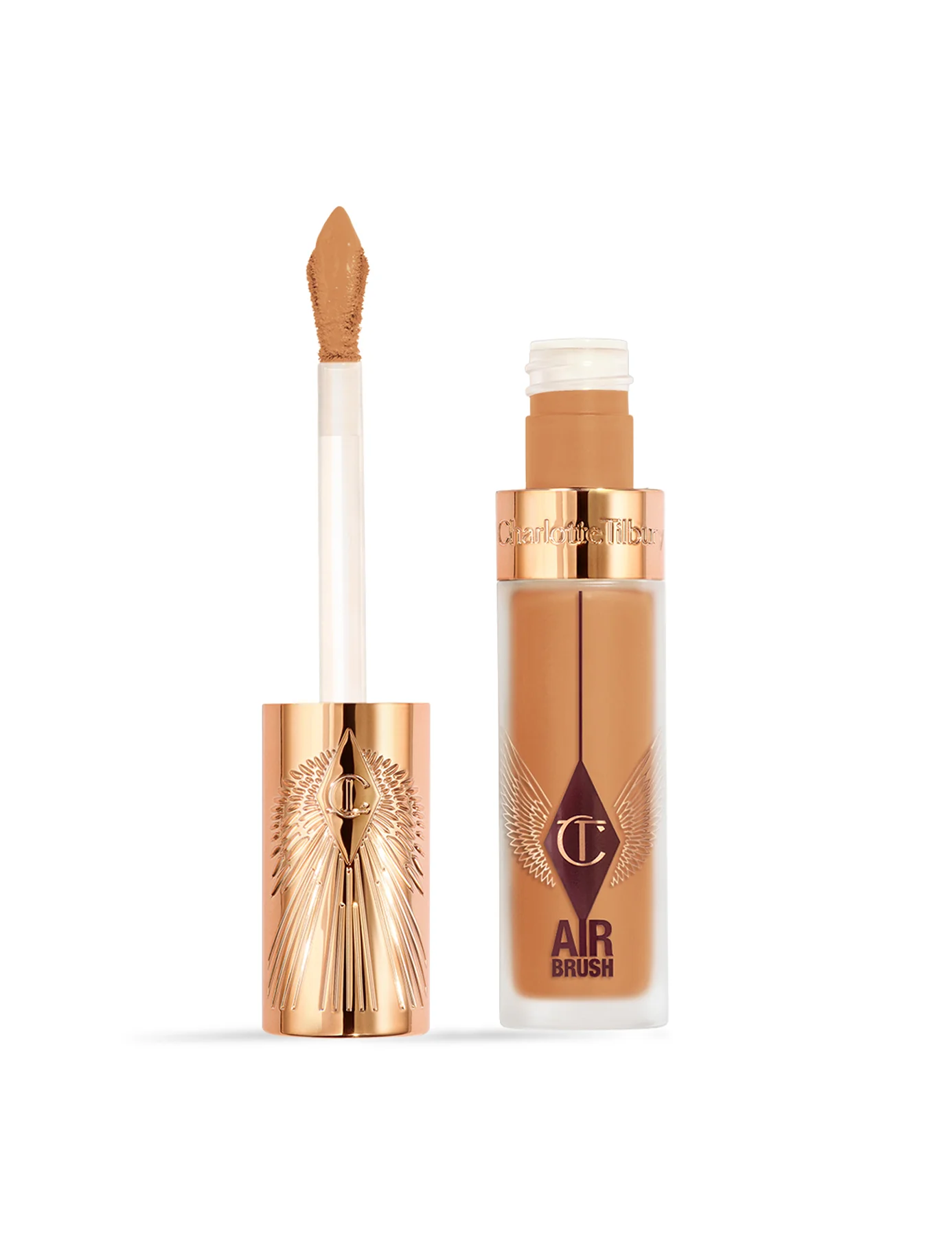 Airbrush Flawless Blur Concealer - Image 136