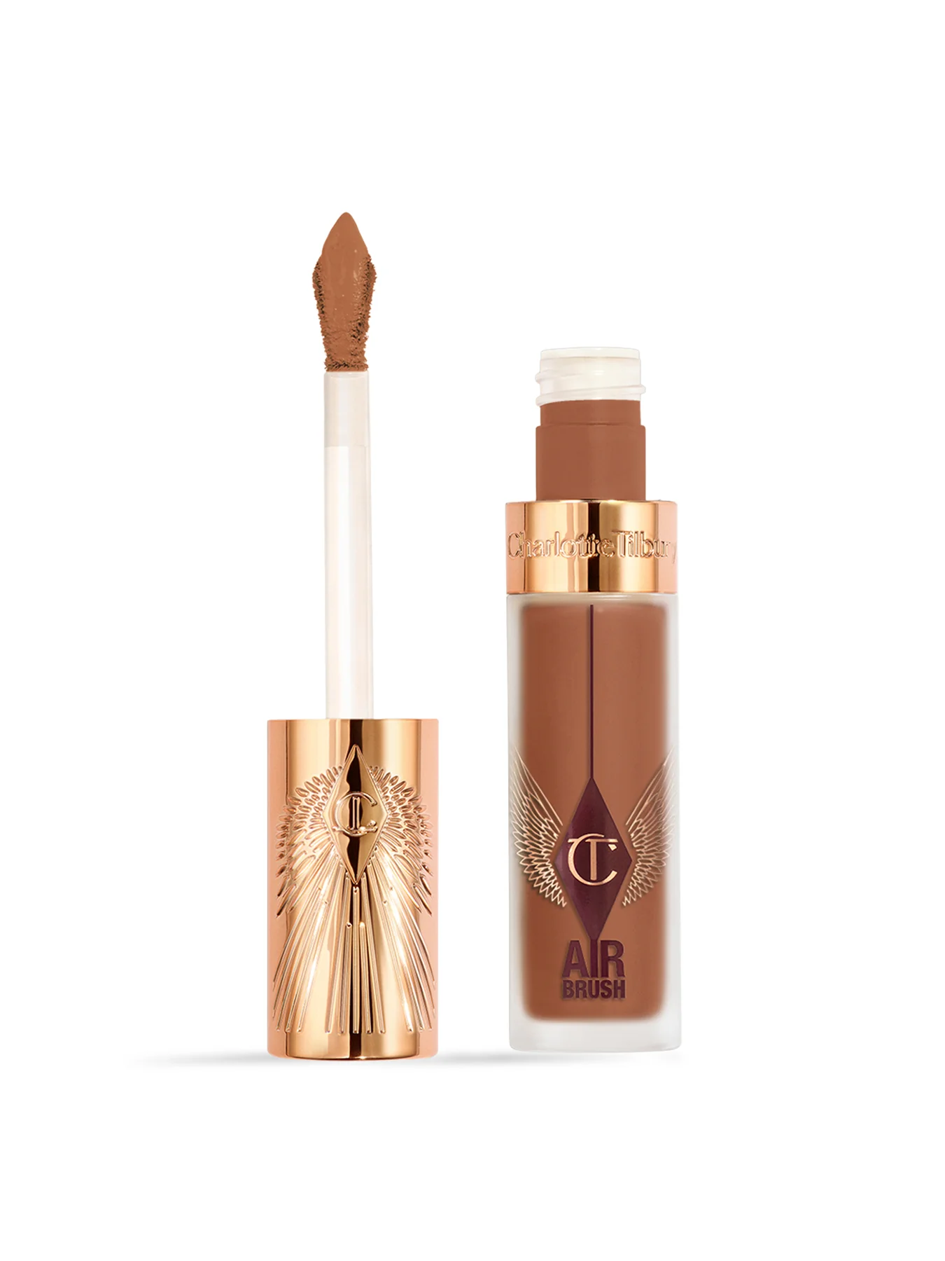Airbrush Flawless Blur Concealer - Image 161