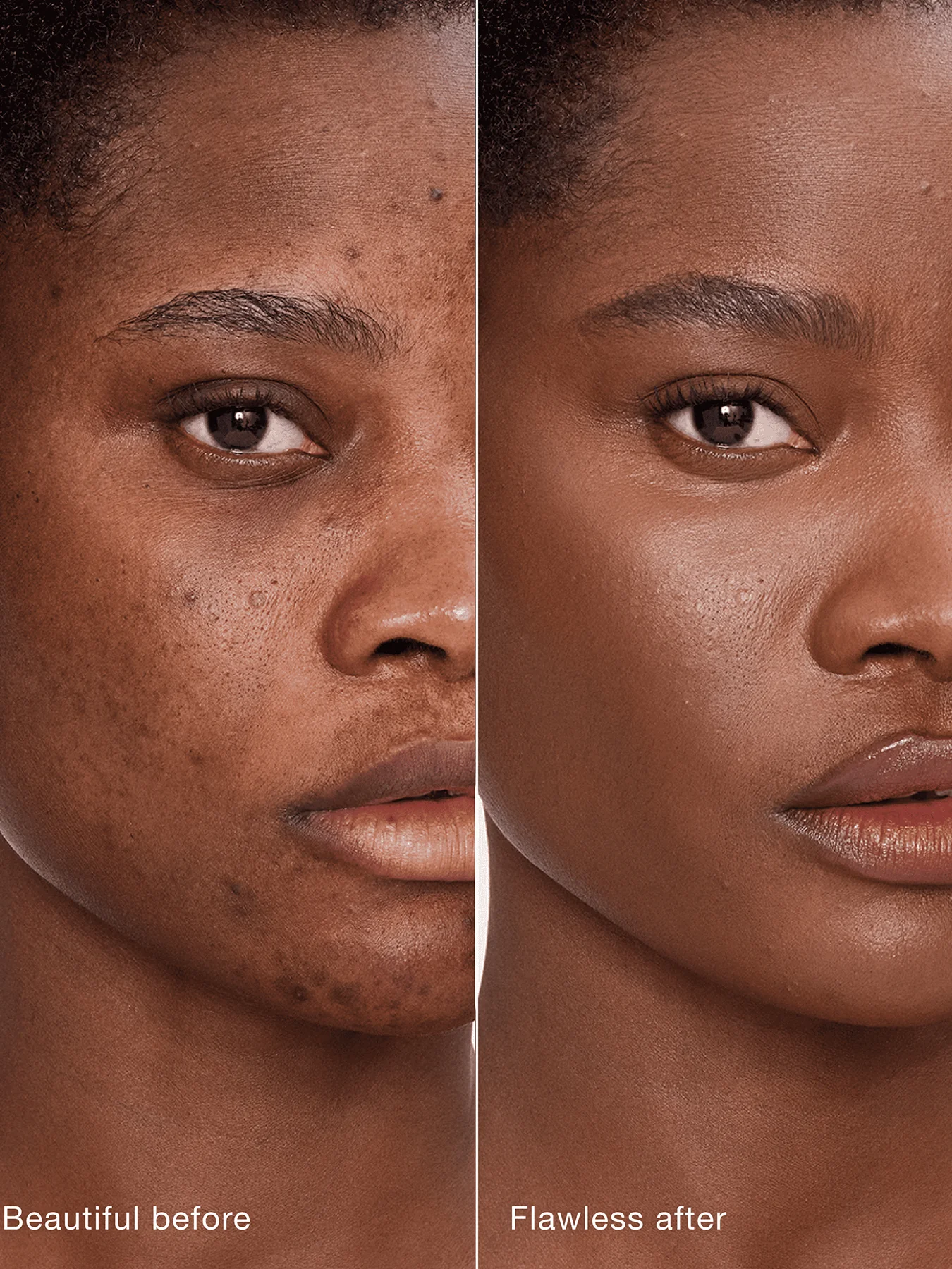 Airbrush Flawless Blur Concealer - Image 166