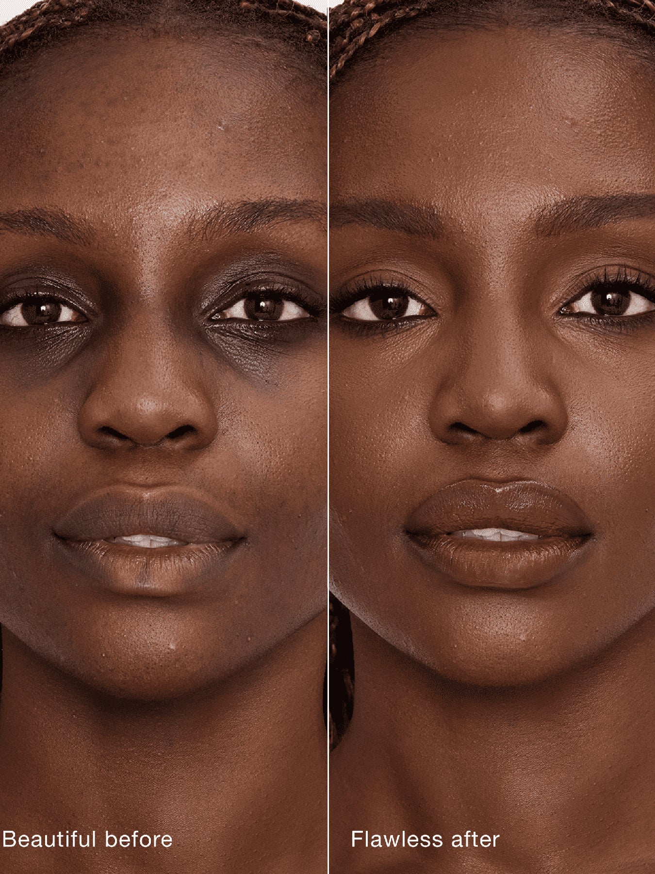 Airbrush Flawless Blur Concealer - Image 178