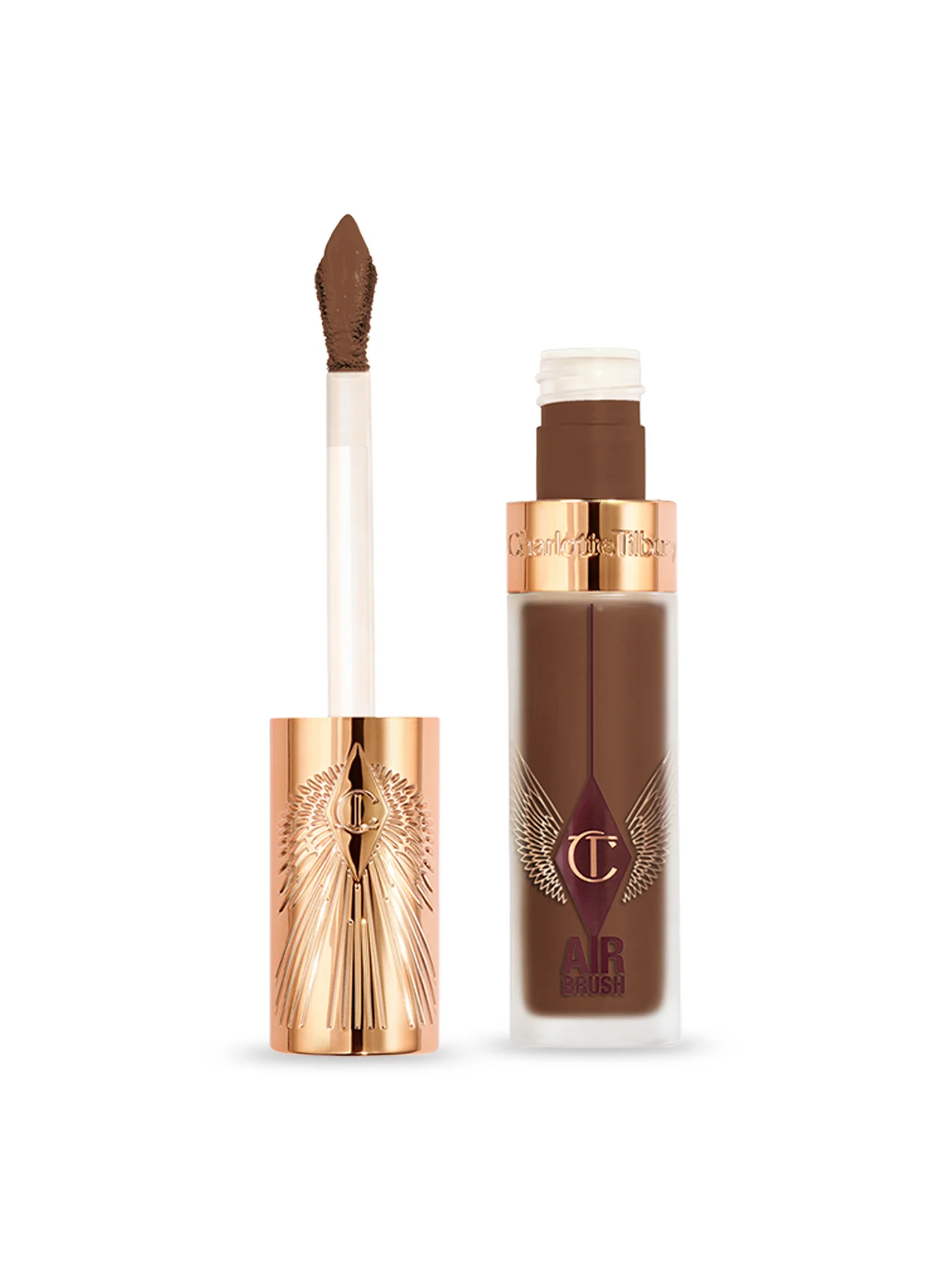 Airbrush Flawless Blur Concealer - Image 179
