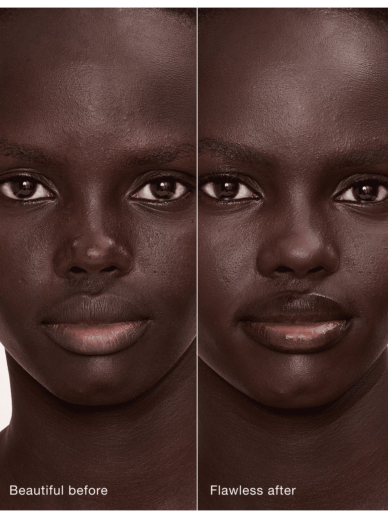Airbrush Flawless Blur Concealer - Image 202