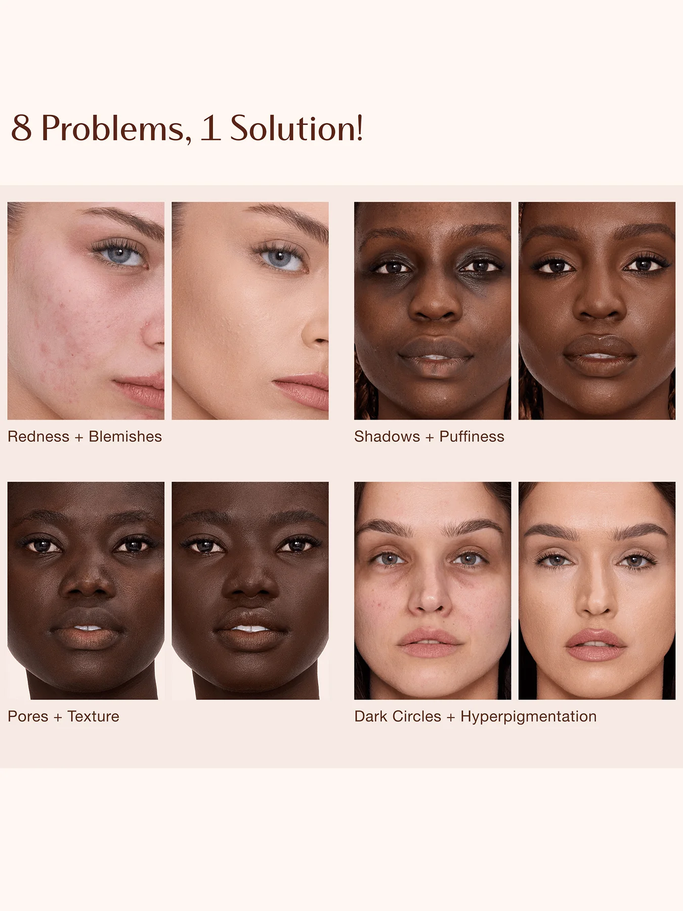 Airbrush Flawless Blur Concealer - Image 29