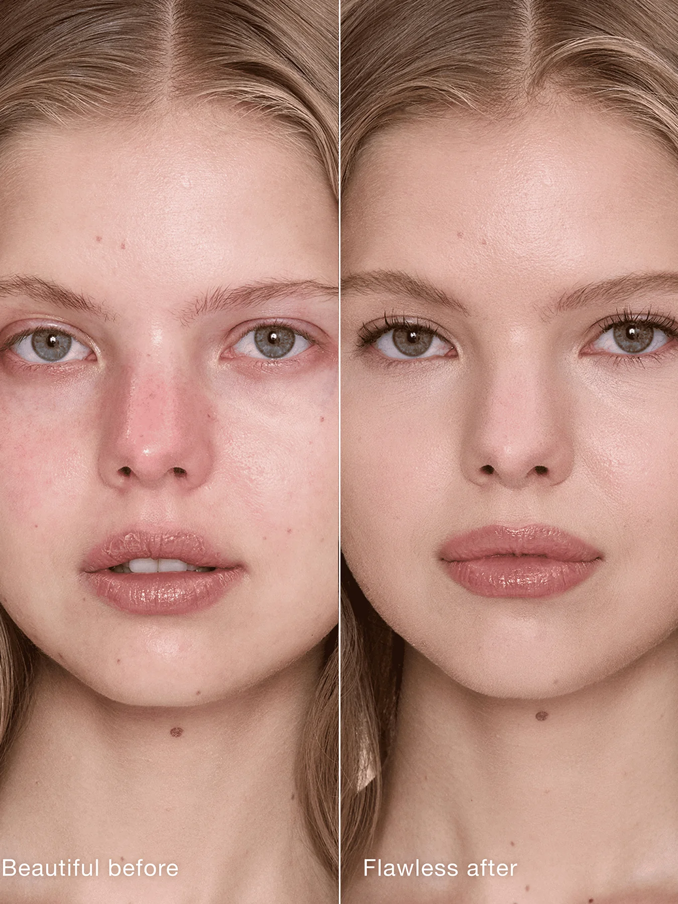 Airbrush Flawless Blur Concealer - Image 30