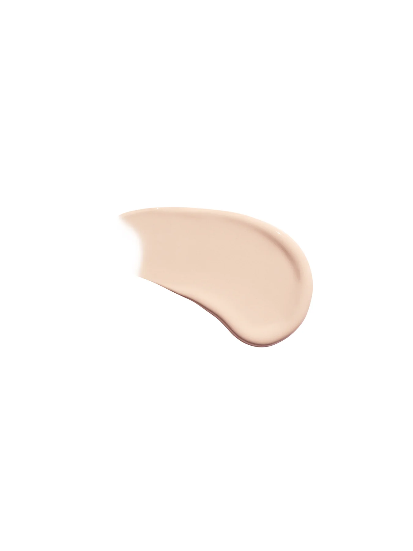 Airbrush Flawless Blur Concealer - Image 37