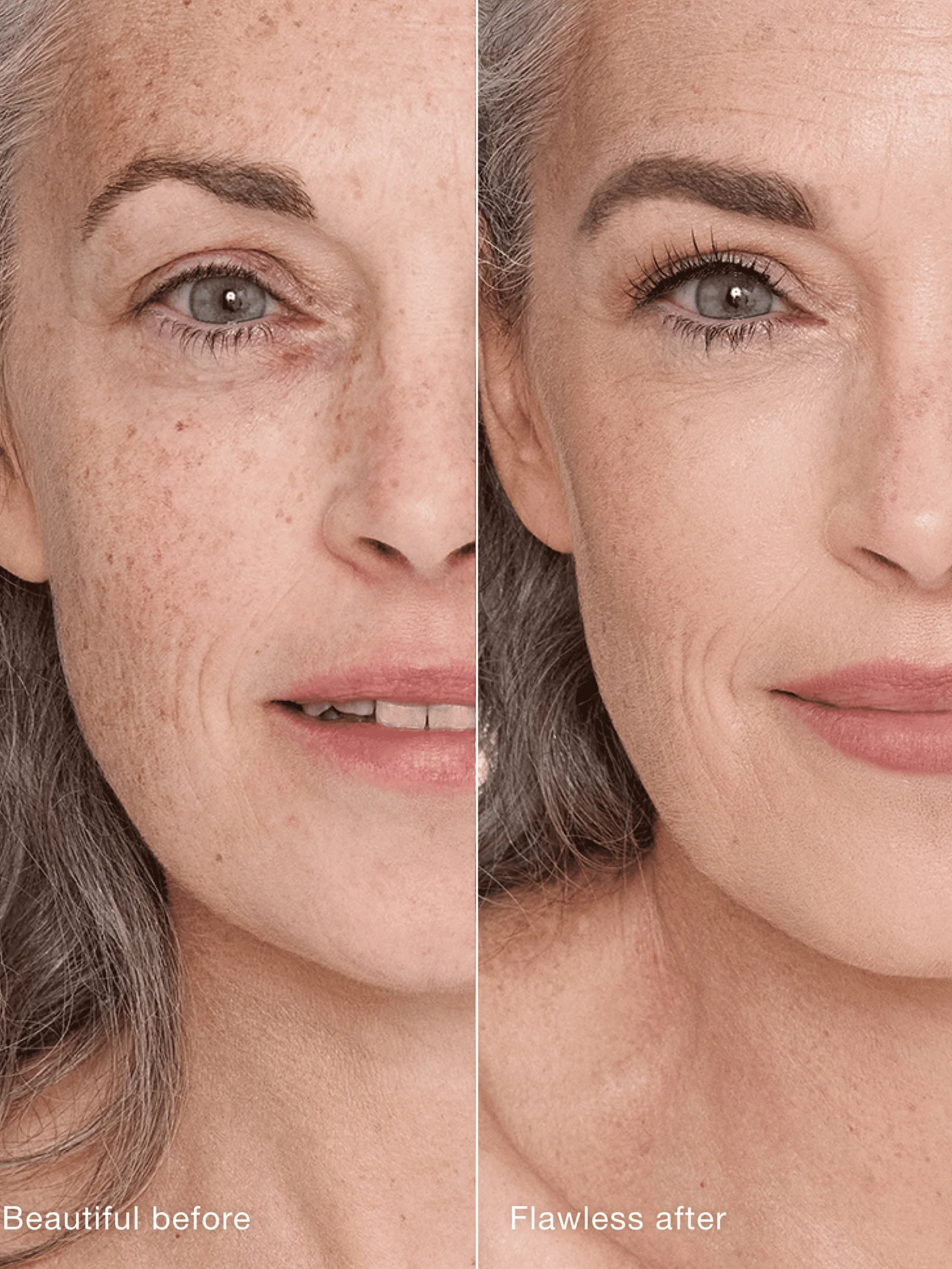 Airbrush Flawless Blur Concealer - Image 49