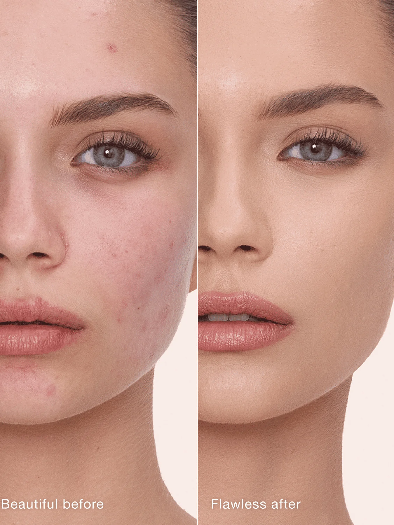 Airbrush Flawless Blur Concealer - Image 55
