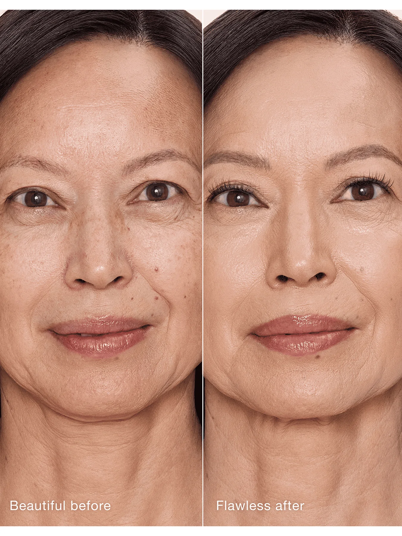 Airbrush Flawless Blur Concealer - Image 62