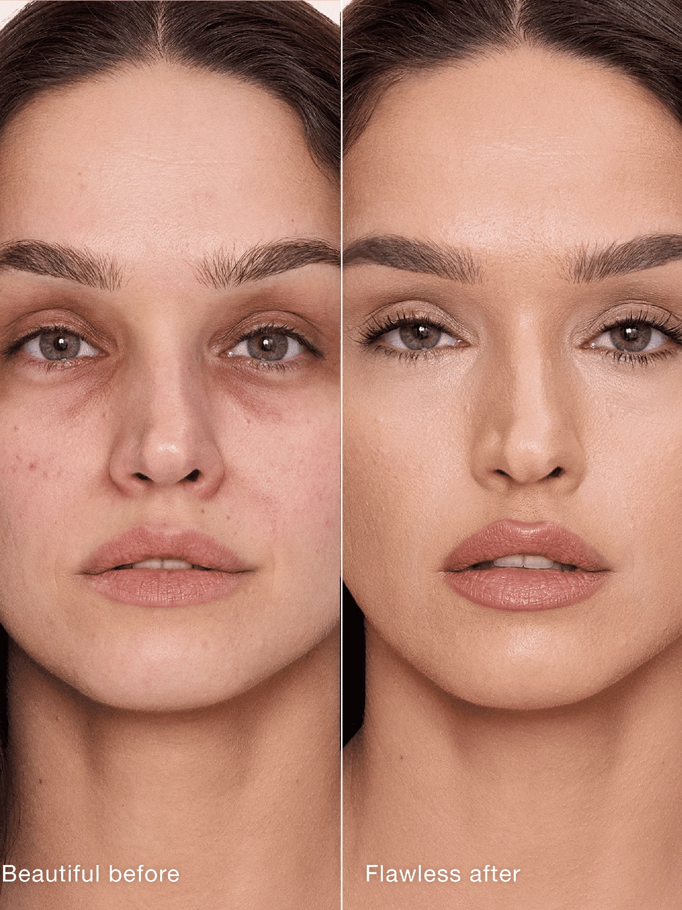 Airbrush Flawless Blur Concealer - Image 80