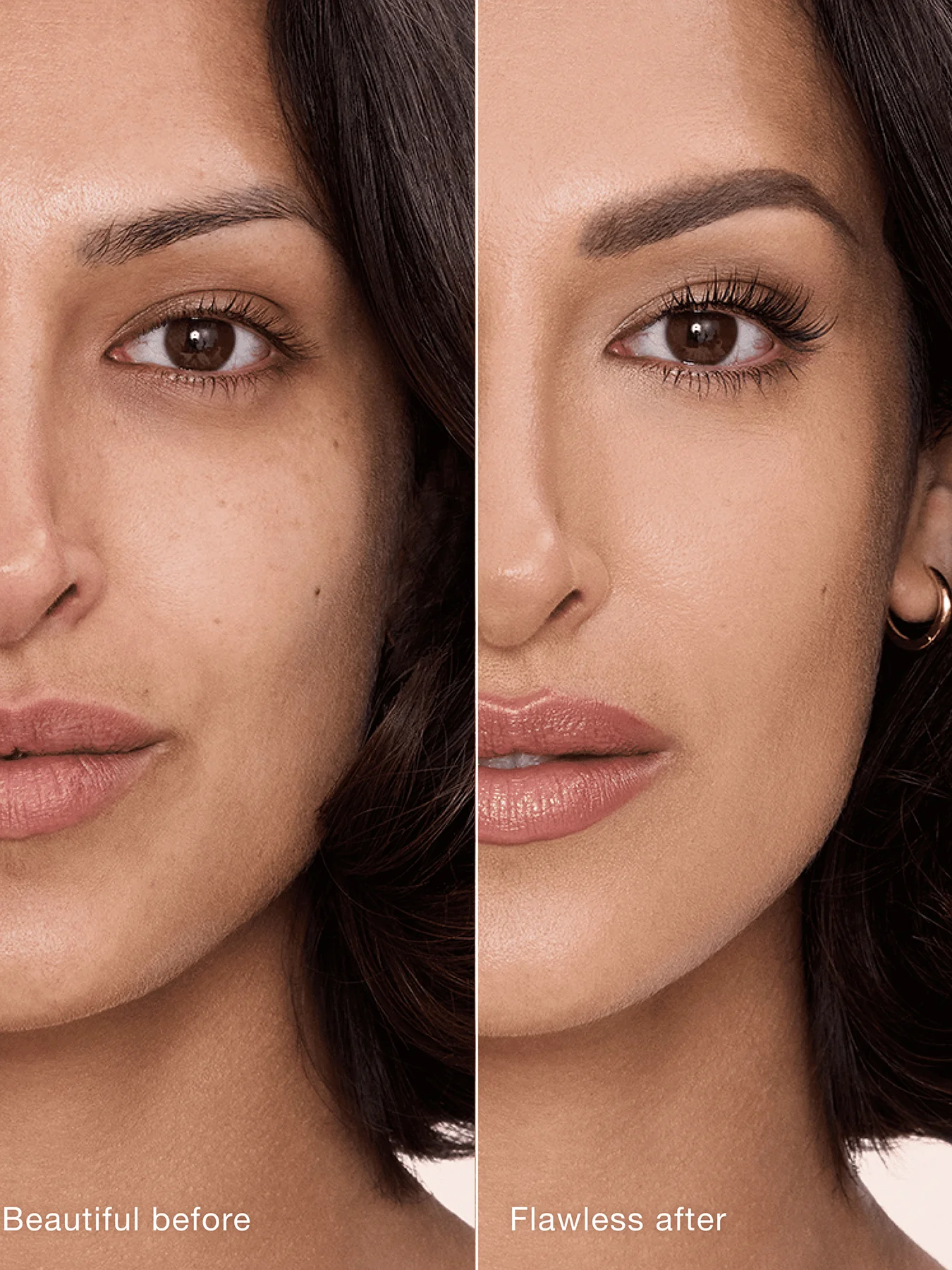 Airbrush Flawless Blur Concealer - Image 86
