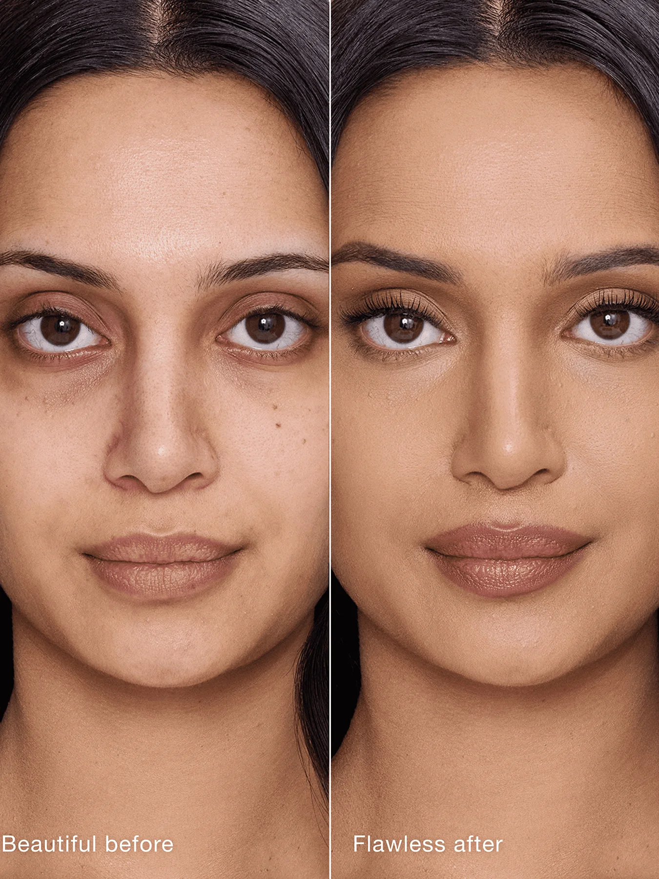 Airbrush Flawless Blur Concealer - Image 92