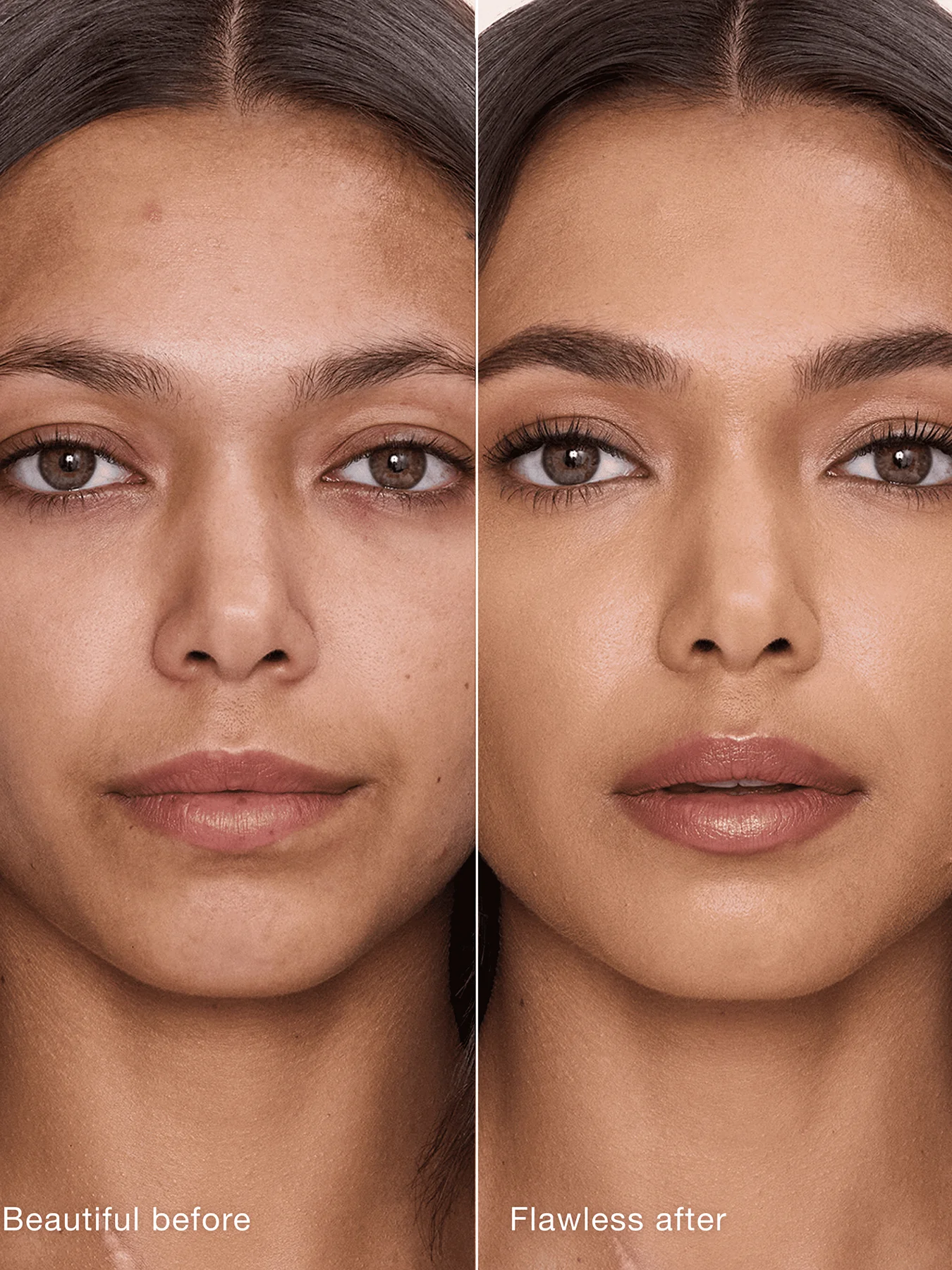 Airbrush Flawless Blur Concealer - Image 98