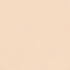 Charlotte's Beautiful Skin Foundation - Image 107