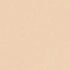 Charlotte's Beautiful Skin Foundation - Image 113