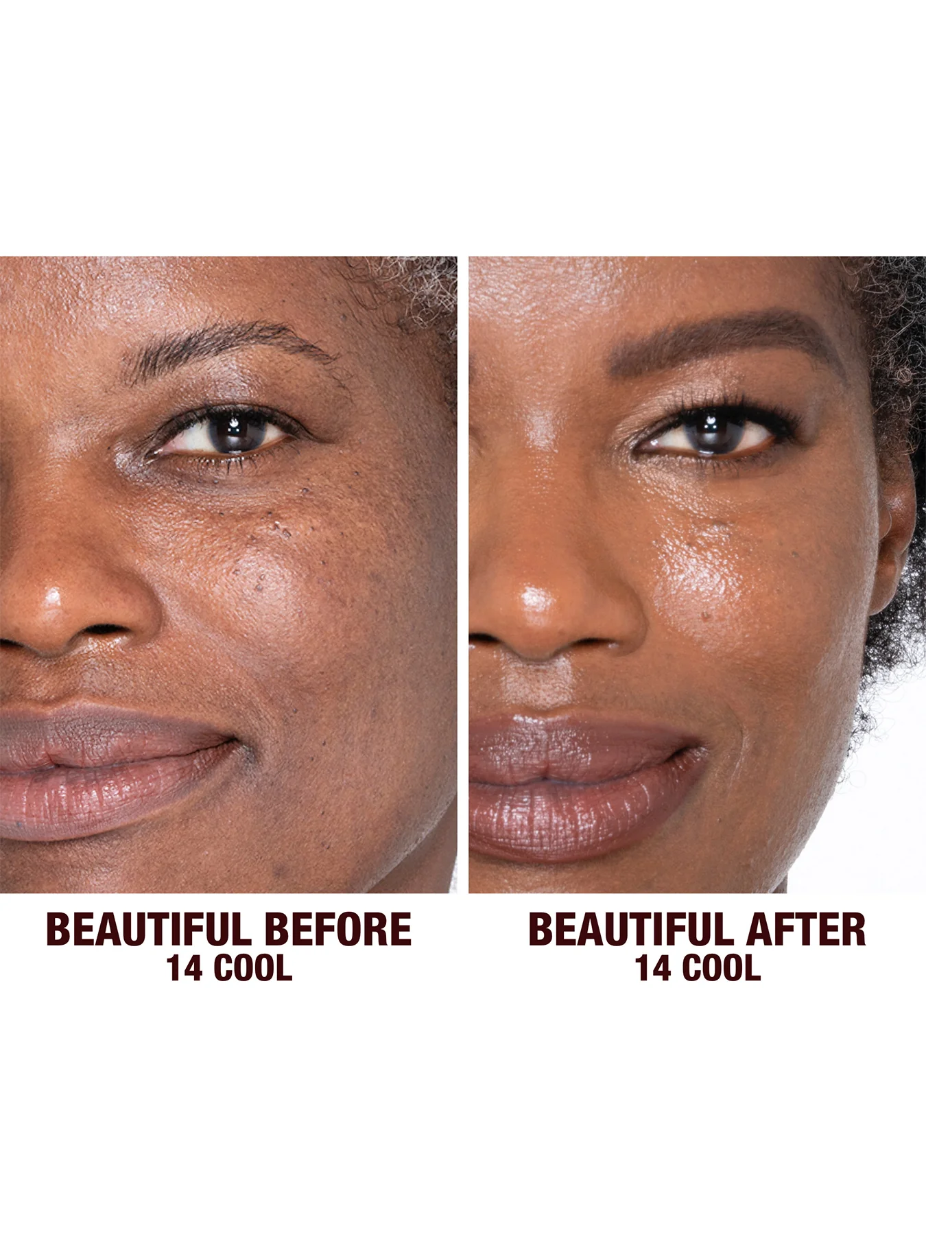Charlotte's Beautiful Skin Foundation - Image 14