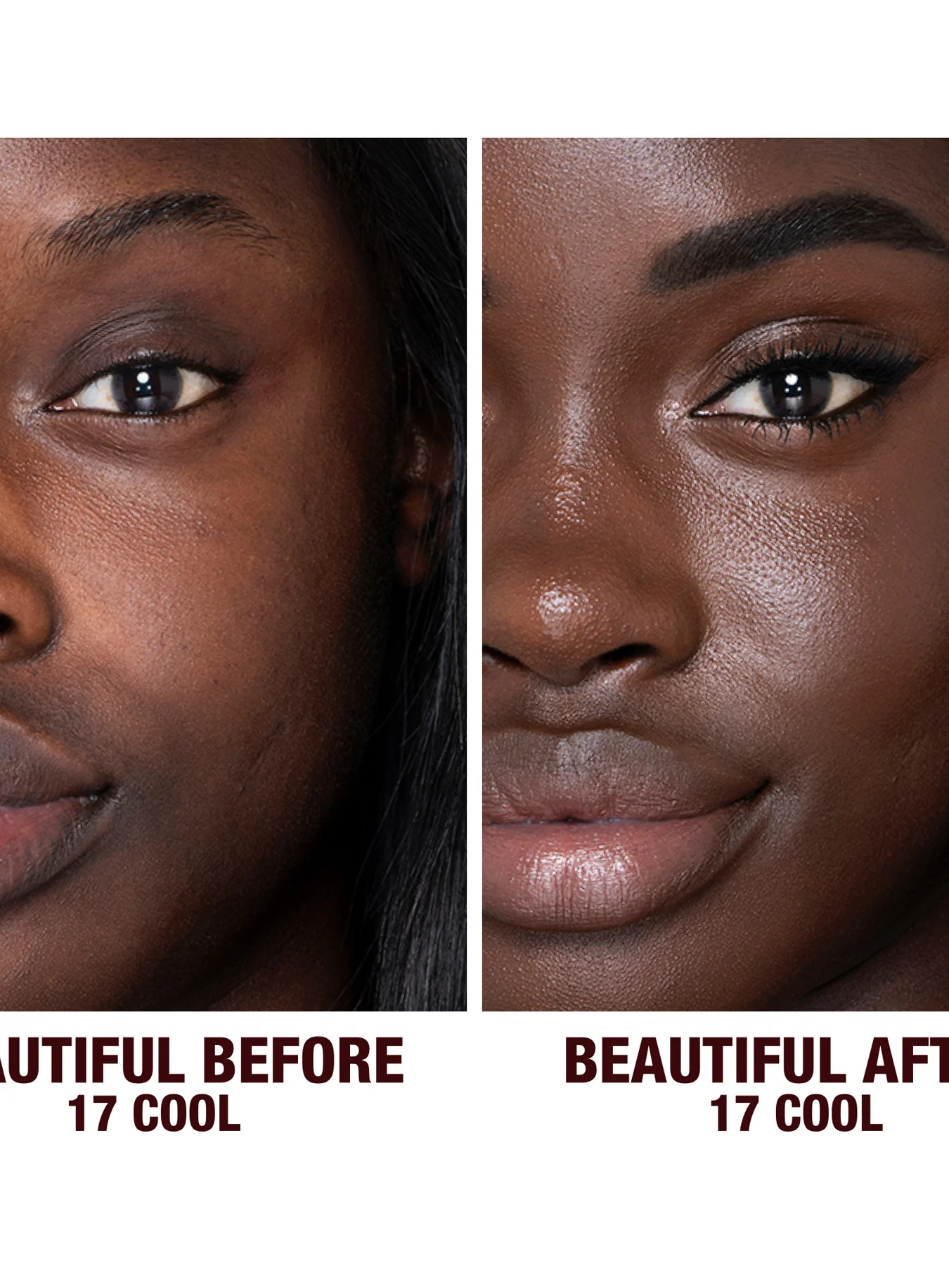 Charlotte's Beautiful Skin Foundation - Image 38