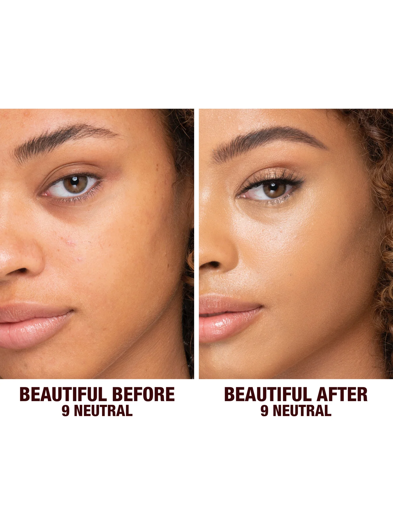 Charlotte's Beautiful Skin Foundation - Image 62