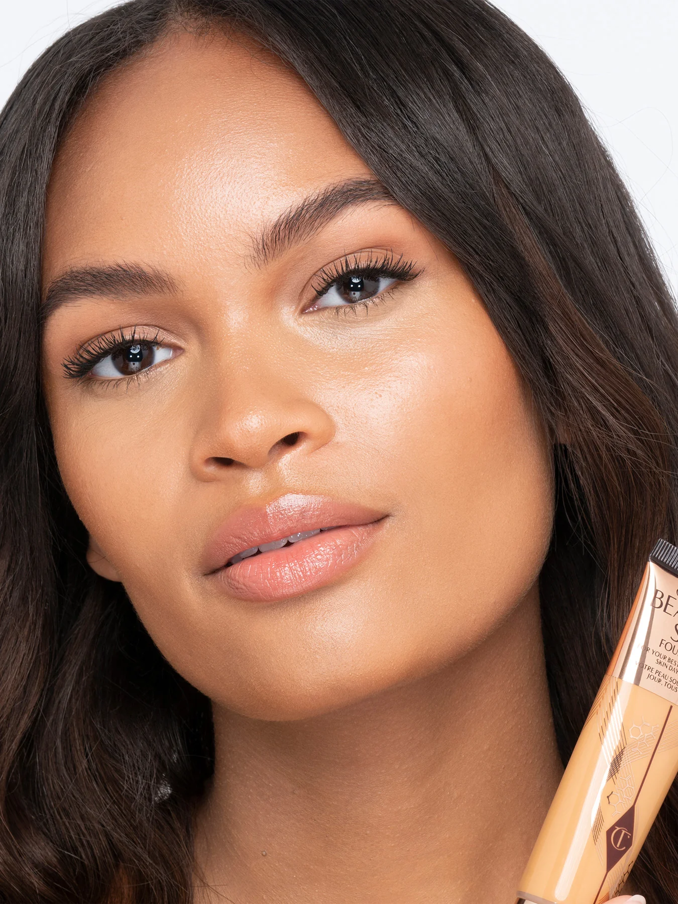Charlotte's Beautiful Skin Foundation - Image 67