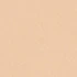 Charlotte's Beautiful Skin Foundation - Image 77